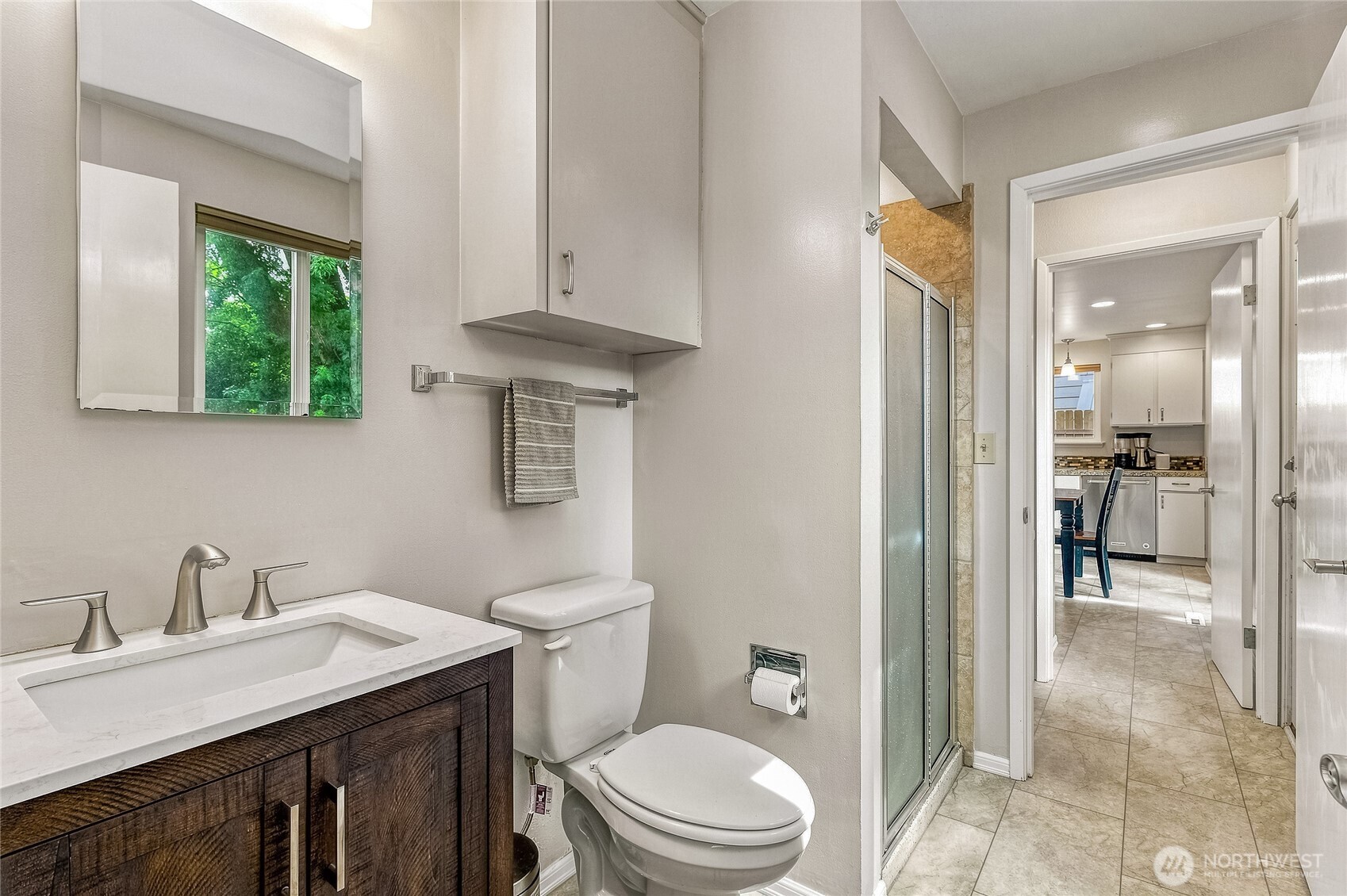 2016 Crawford Drive Property Photo 16