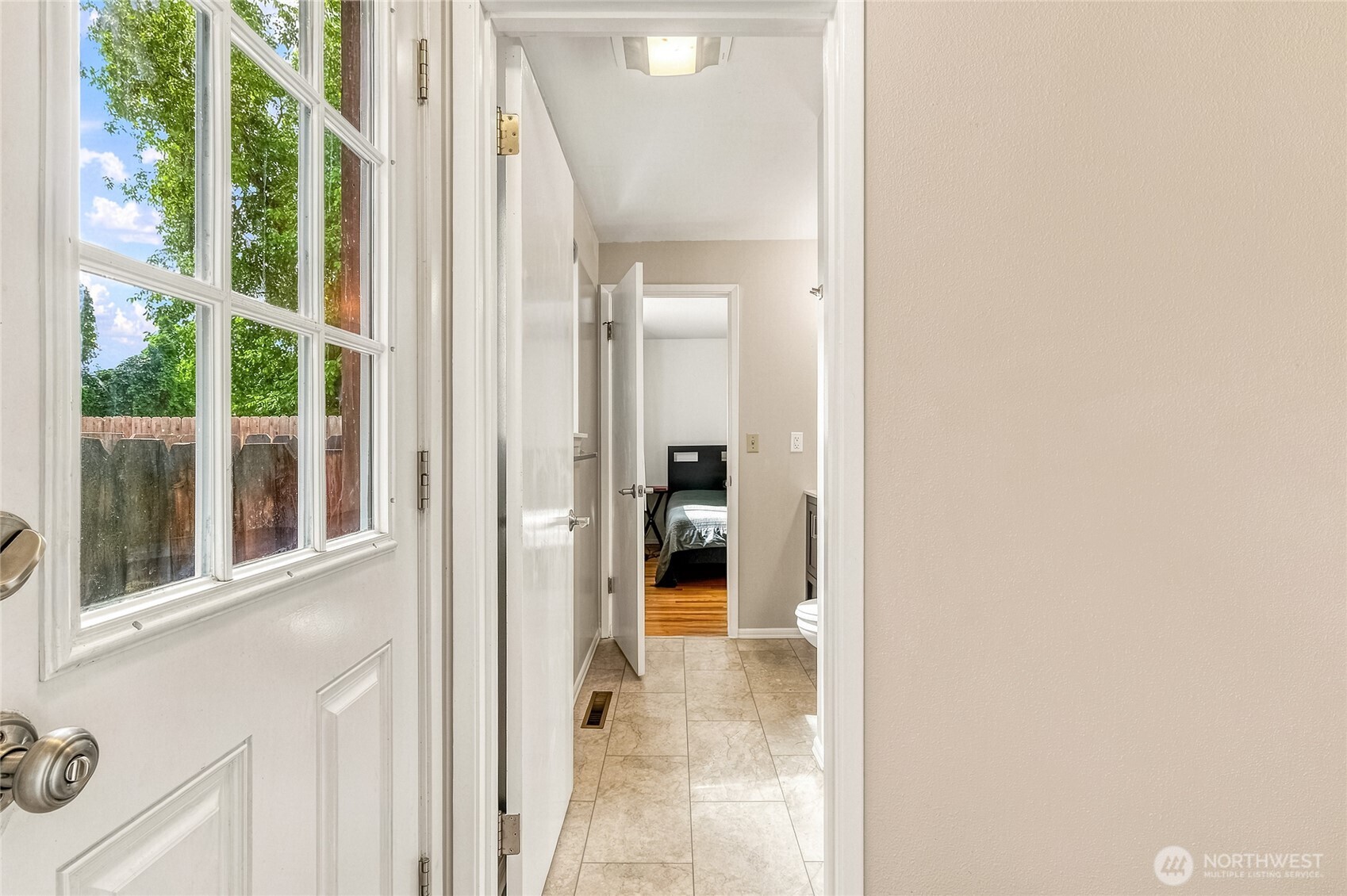 2016 Crawford Drive Property Photo 17