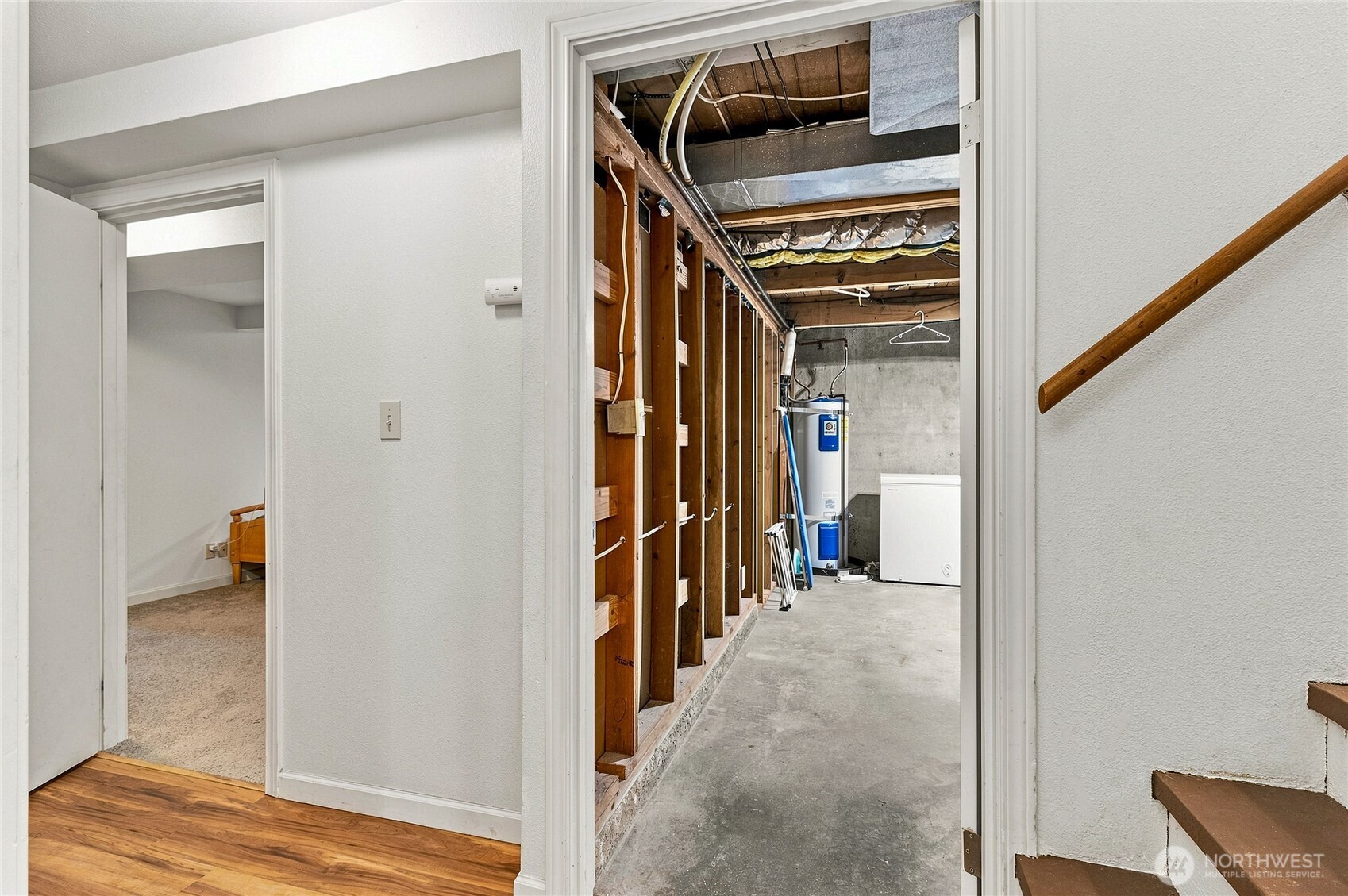 2016 Crawford Drive Property Photo 19