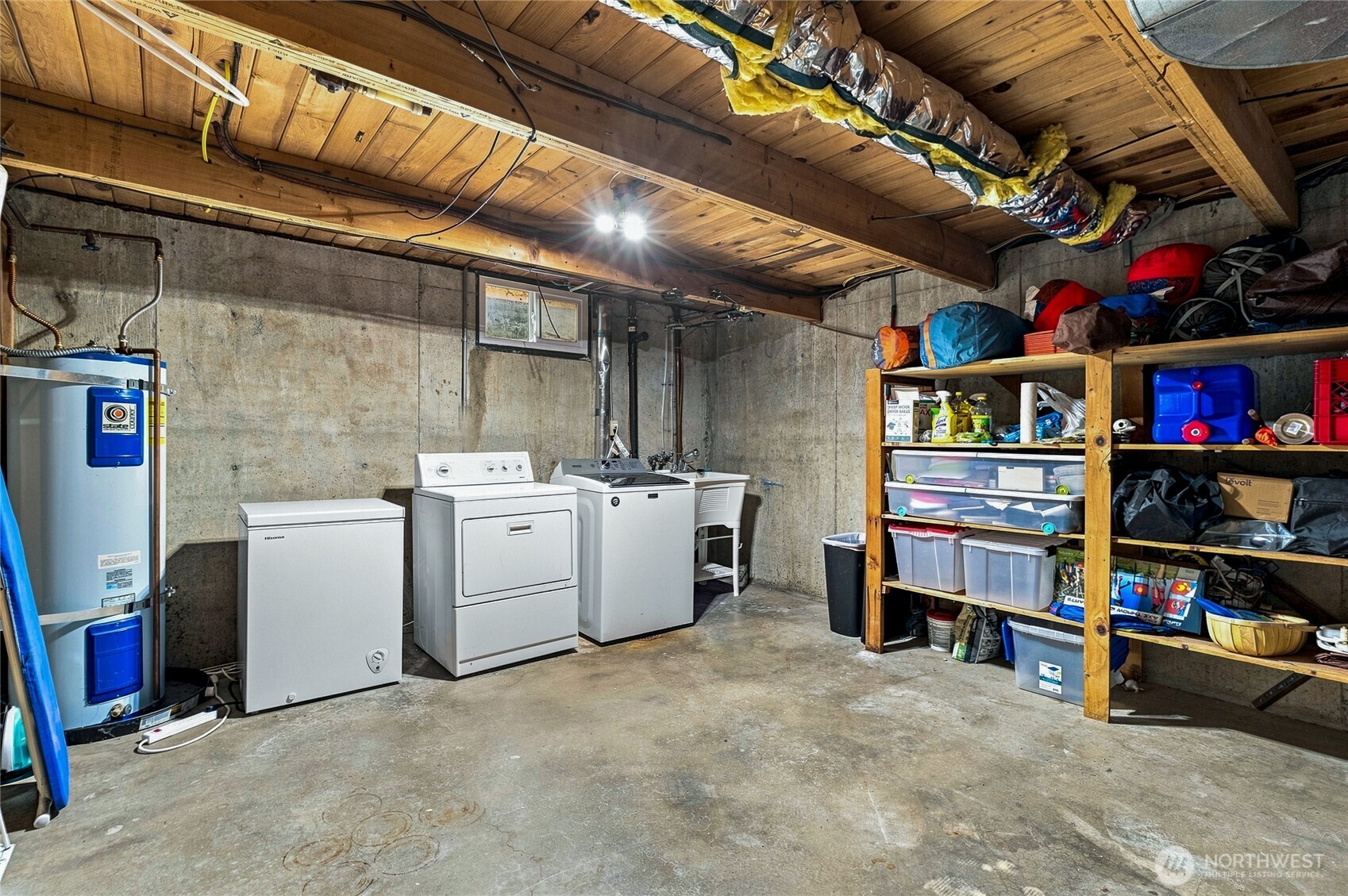 2016 Crawford Drive Property Photo 20