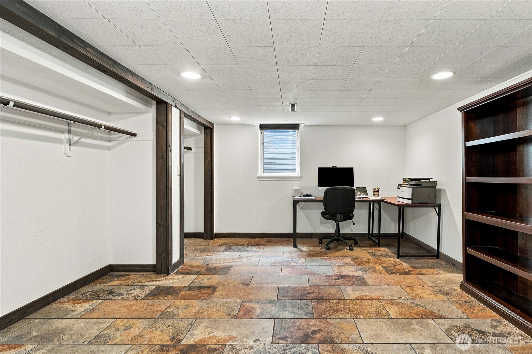 2016 Crawford Drive Property Photo 21