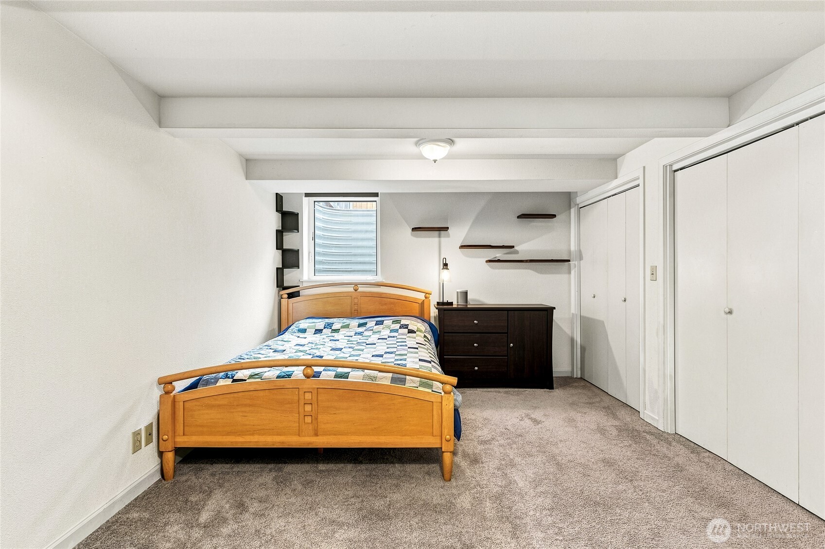 2016 Crawford Drive Property Photo 22