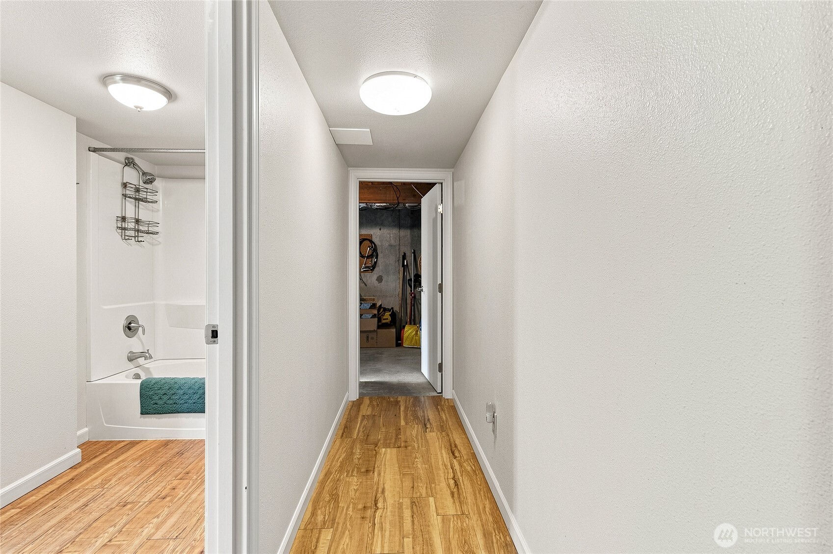 2016 Crawford Drive Property Photo 23