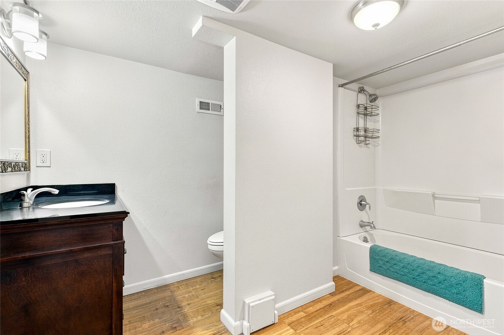 2016 Crawford Drive Property Photo 24