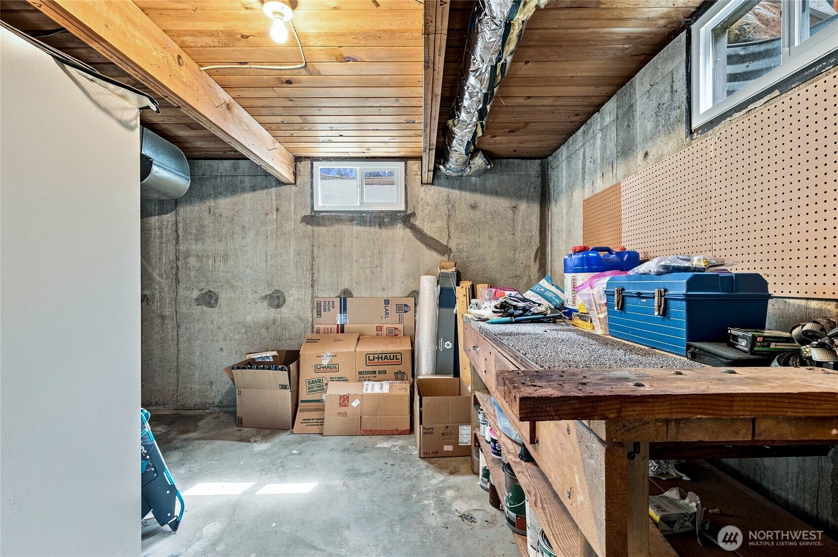 2016 Crawford Drive Property Photo 25