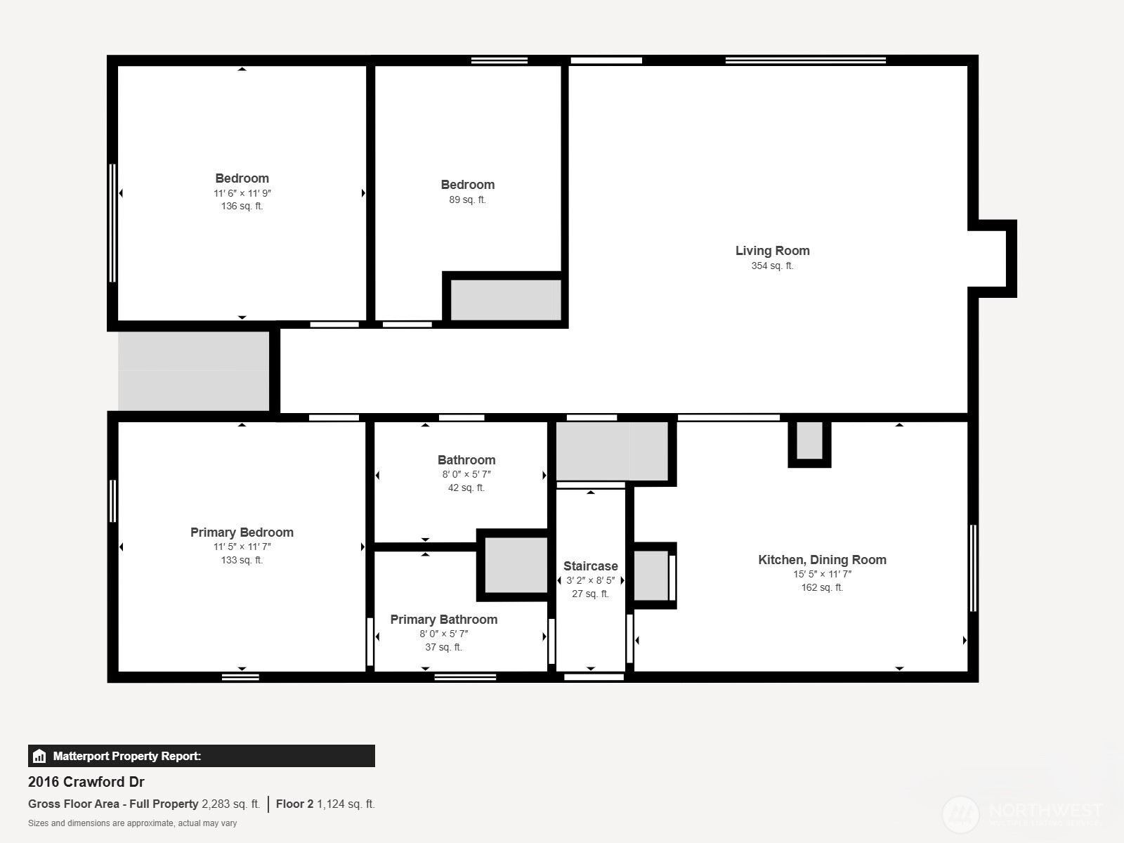 2016 Crawford Drive Property Photo 26