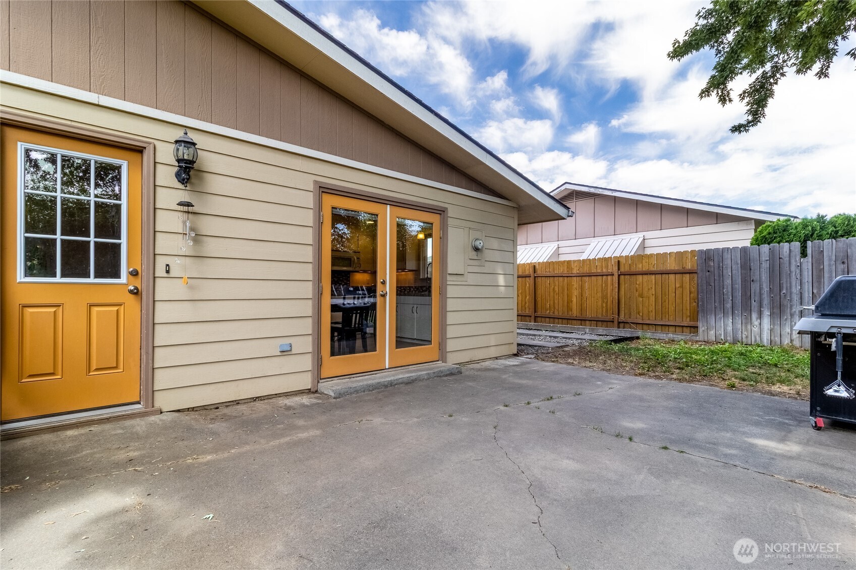 2016 Crawford Drive Property Photo 28