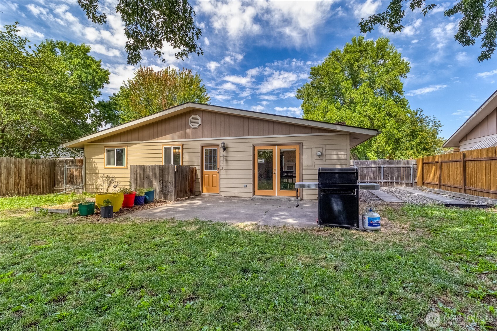 2016 Crawford Drive Property Photo 29