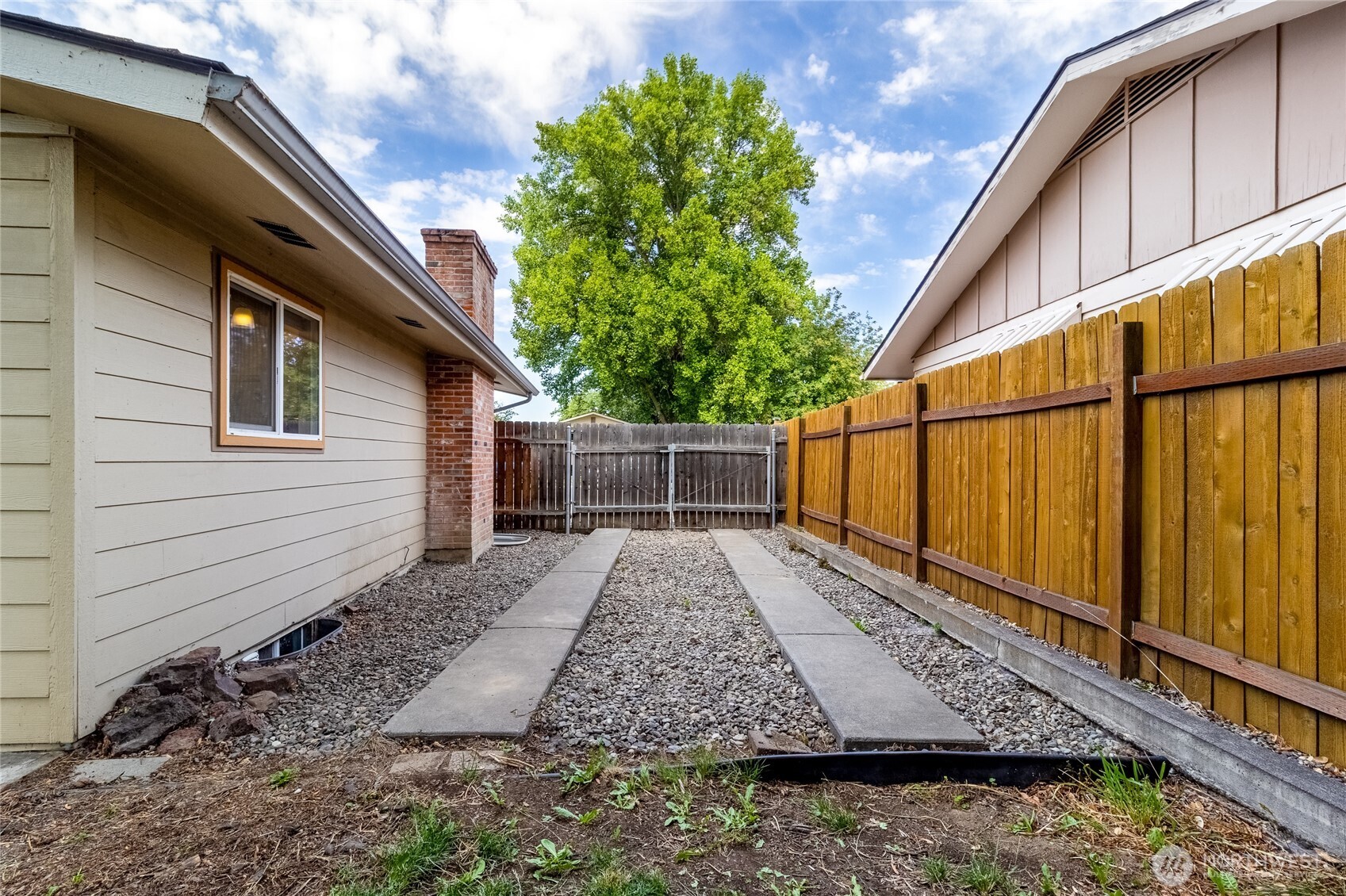 2016 Crawford Drive Property Photo 30