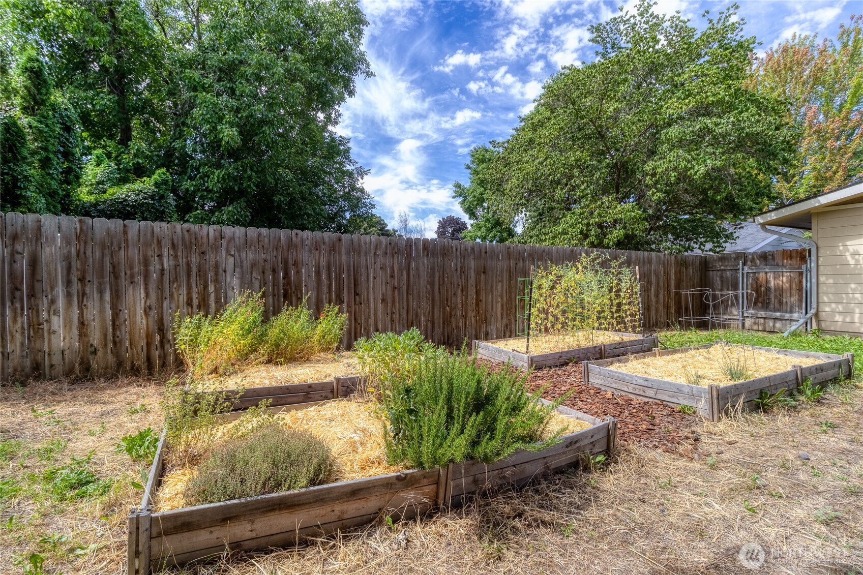 2016 Crawford Drive Property Photo 31