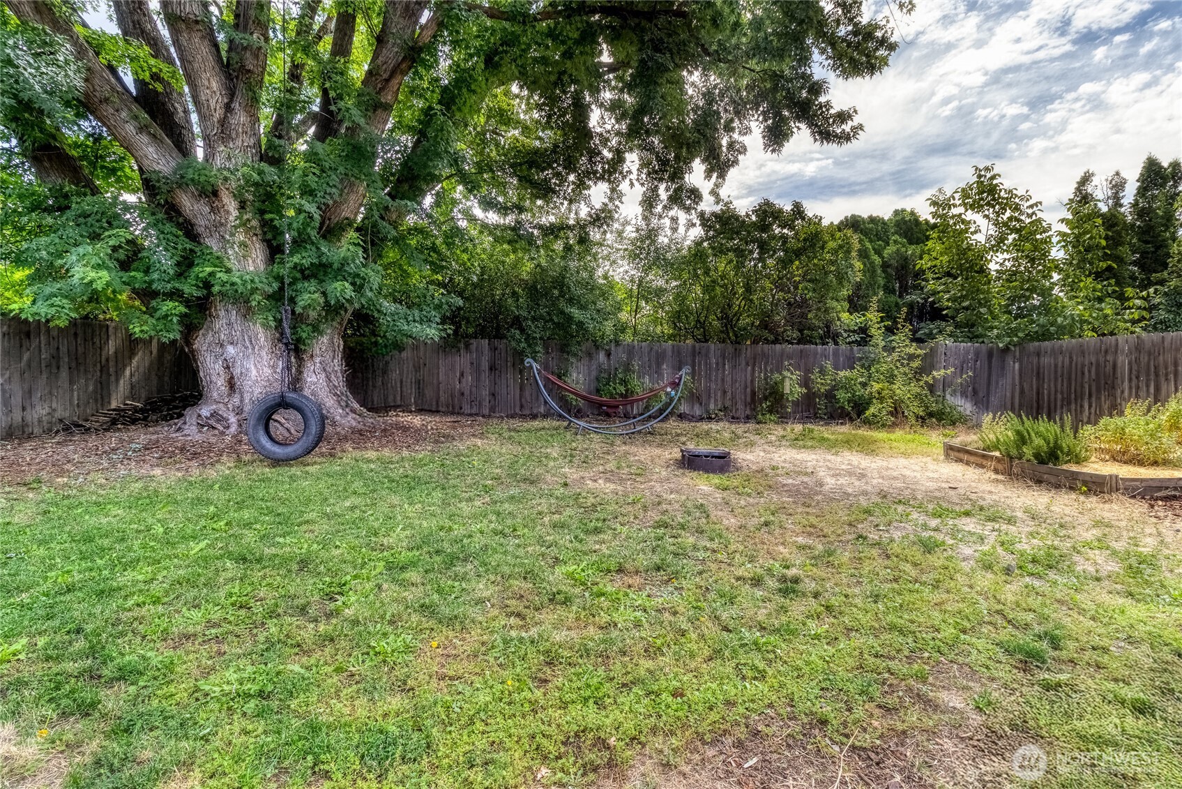 2016 Crawford Drive Property Photo 32