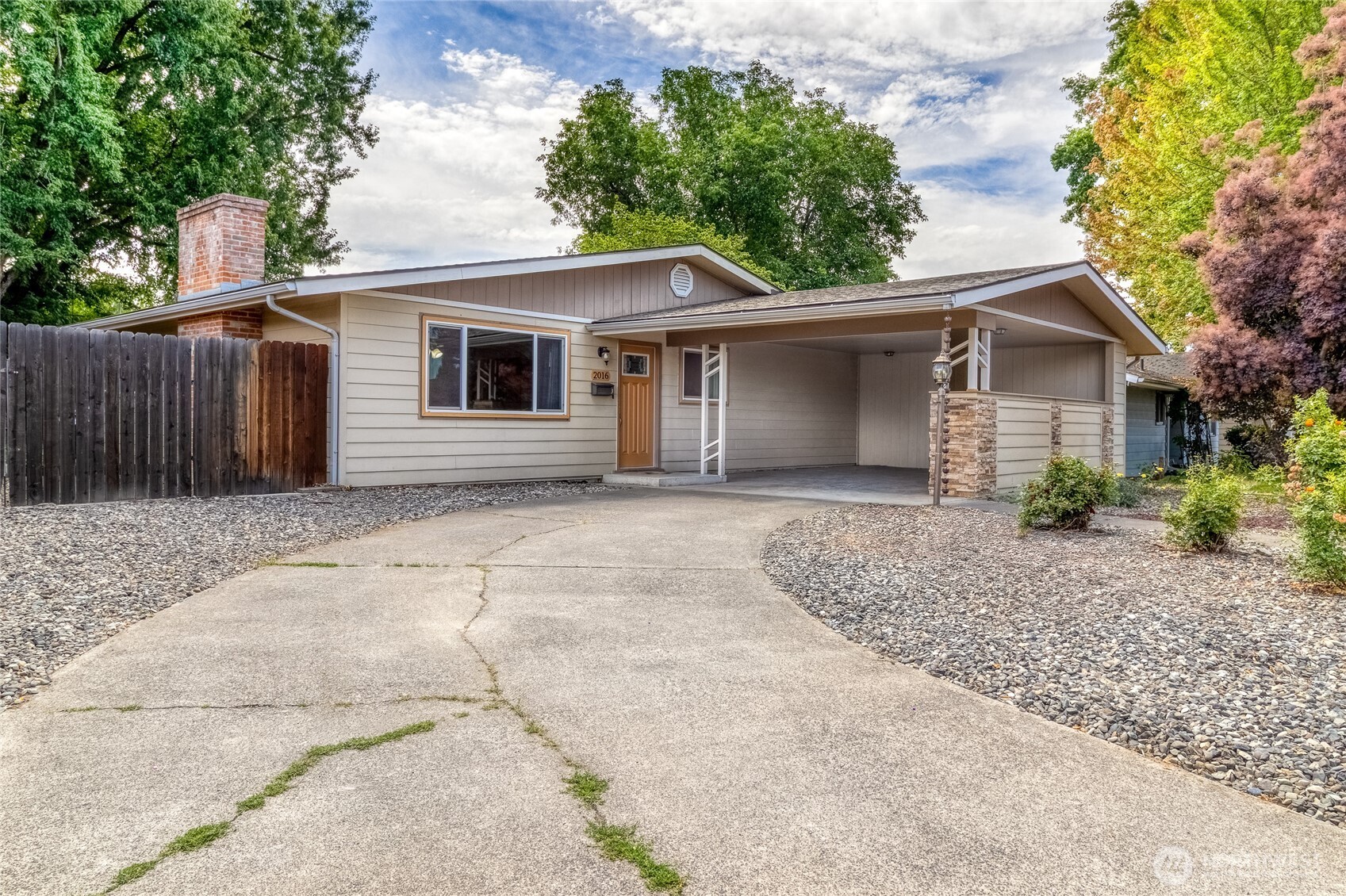 2016 Crawford Drive Property Photo 33