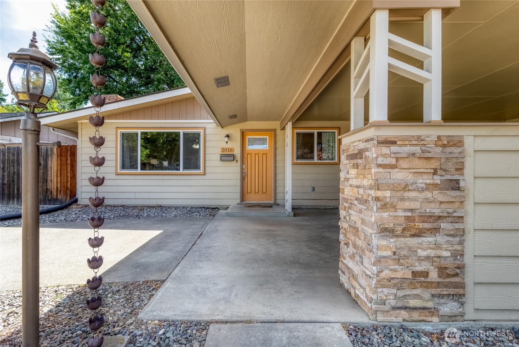 2016 Crawford Drive Property Photo 34