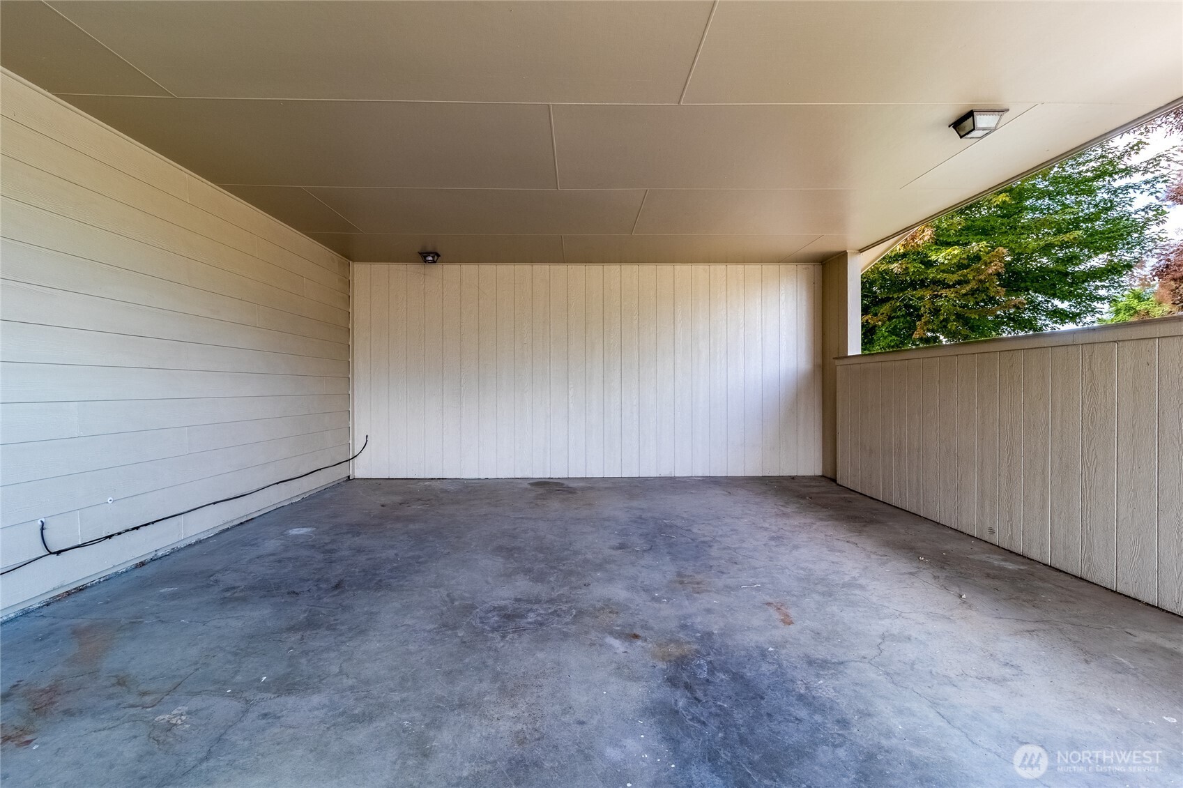 2016 Crawford Drive Property Photo 35