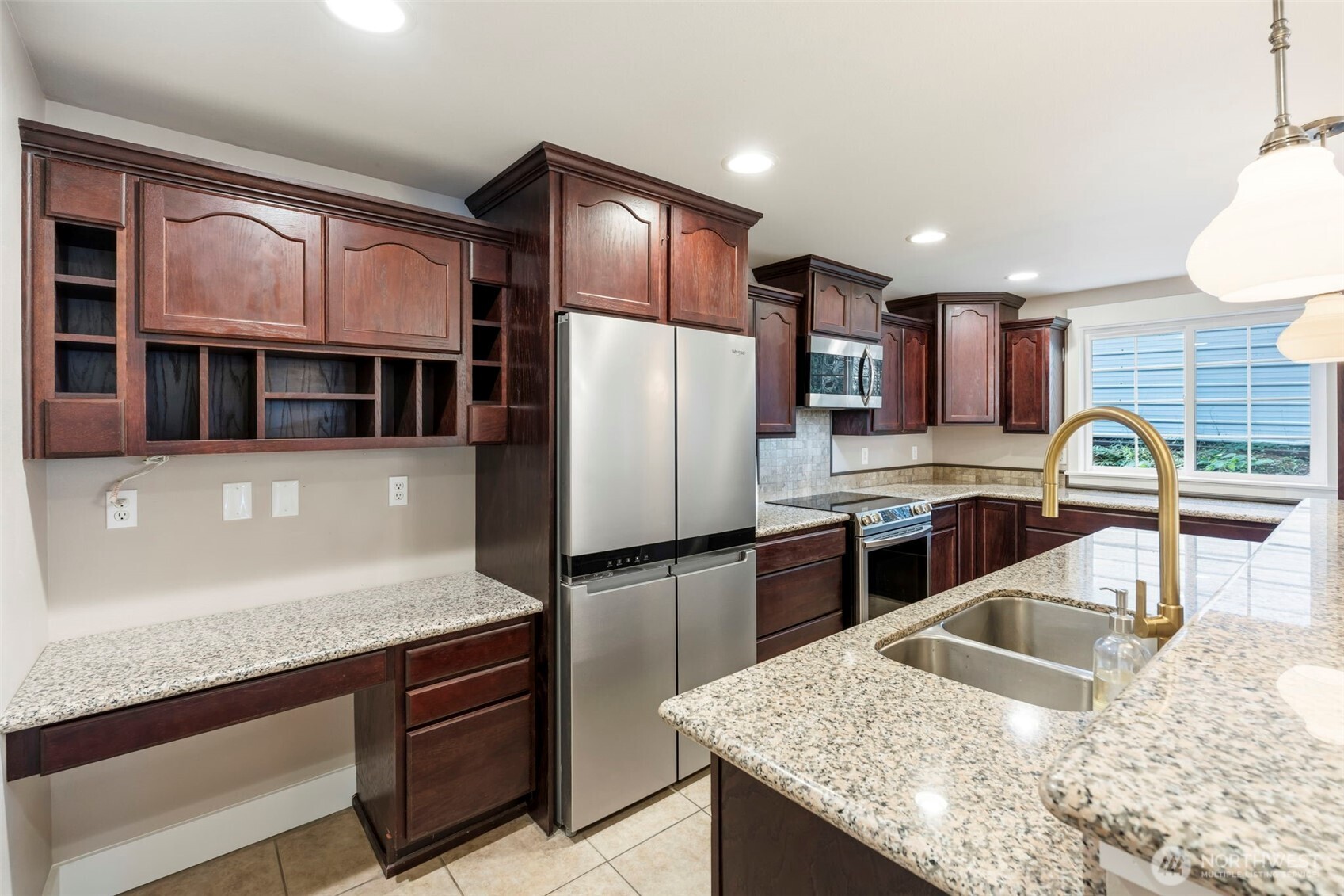 5633 Lake Saint Clair Drive Property Photo 15