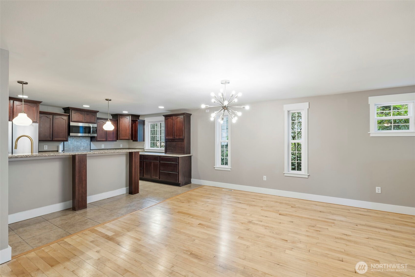 5633 Lake Saint Clair Drive Property Photo 21