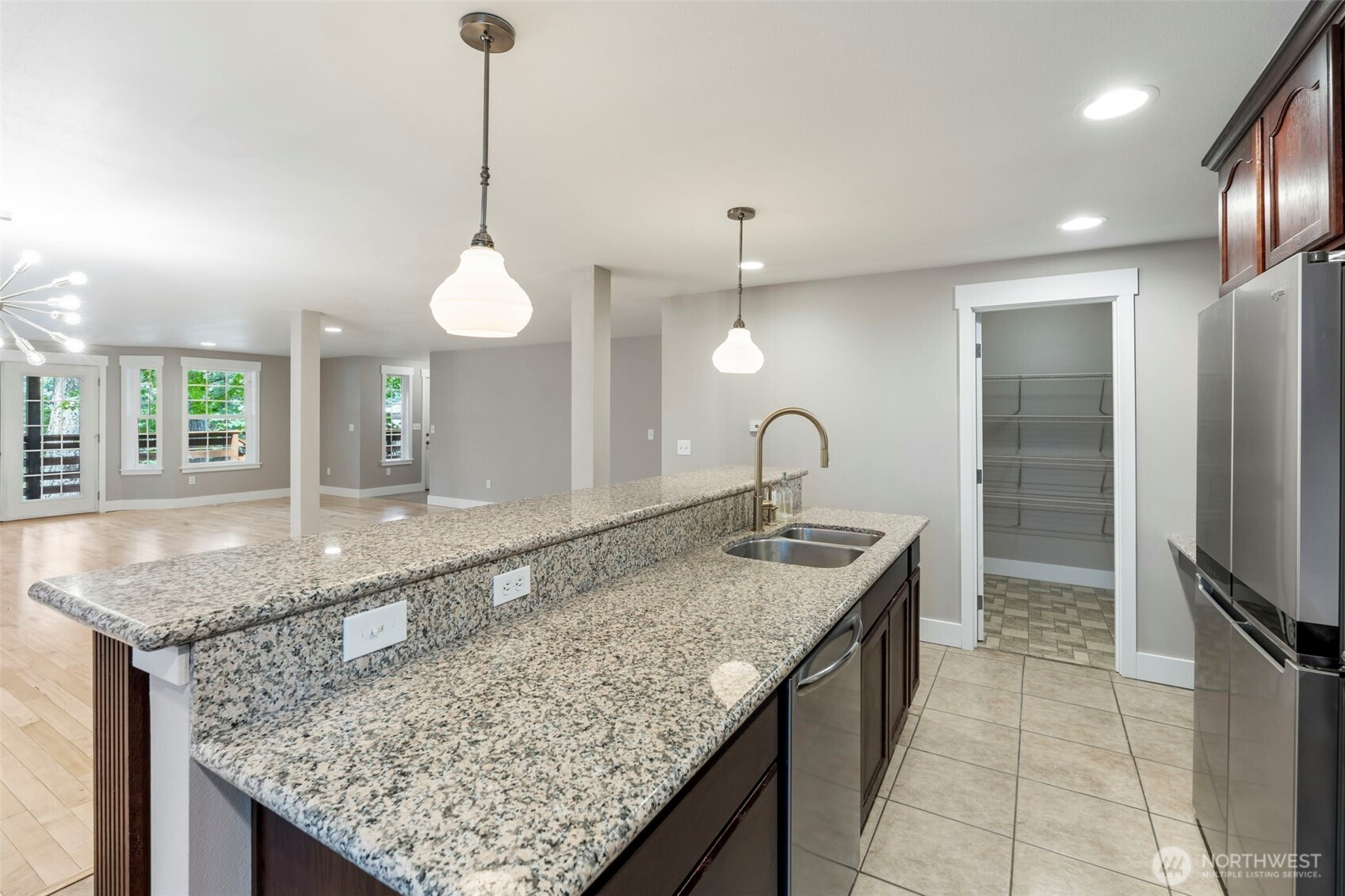 5633 Lake Saint Clair Drive Property Photo 22