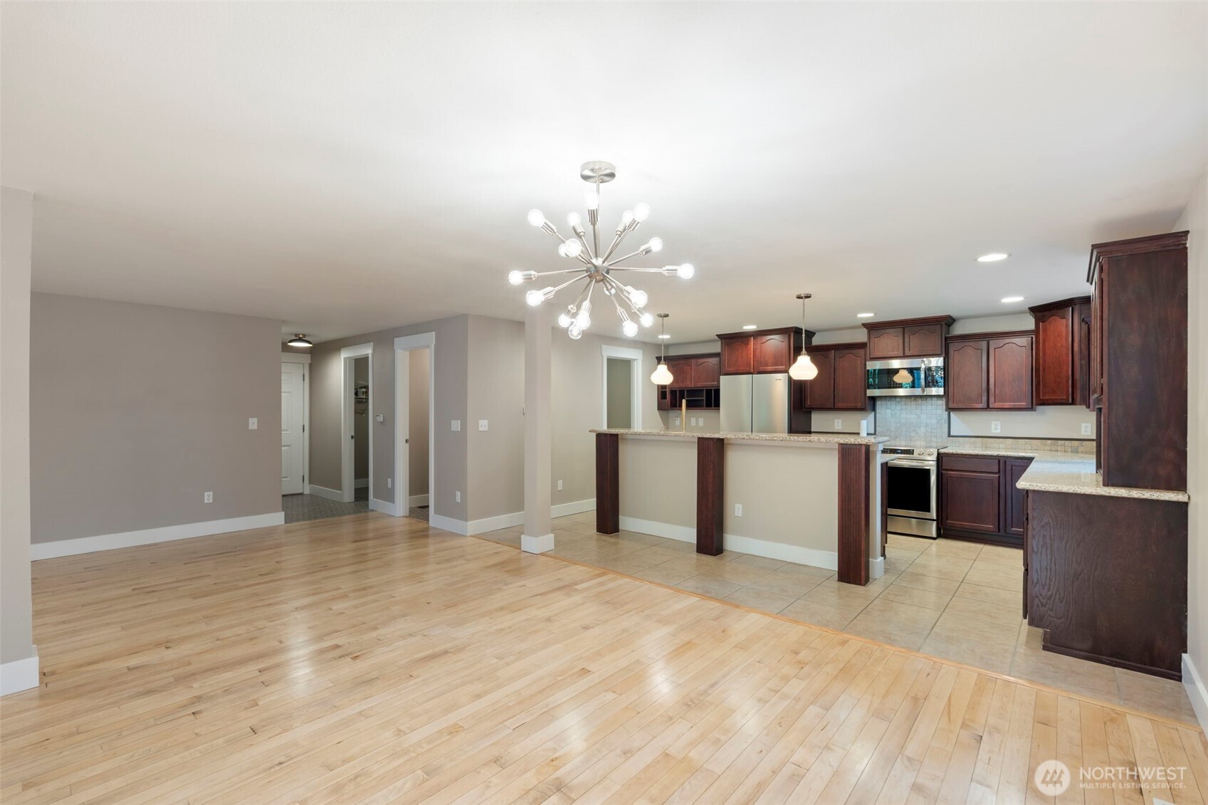 5633 Lake Saint Clair Drive Property Photo 27