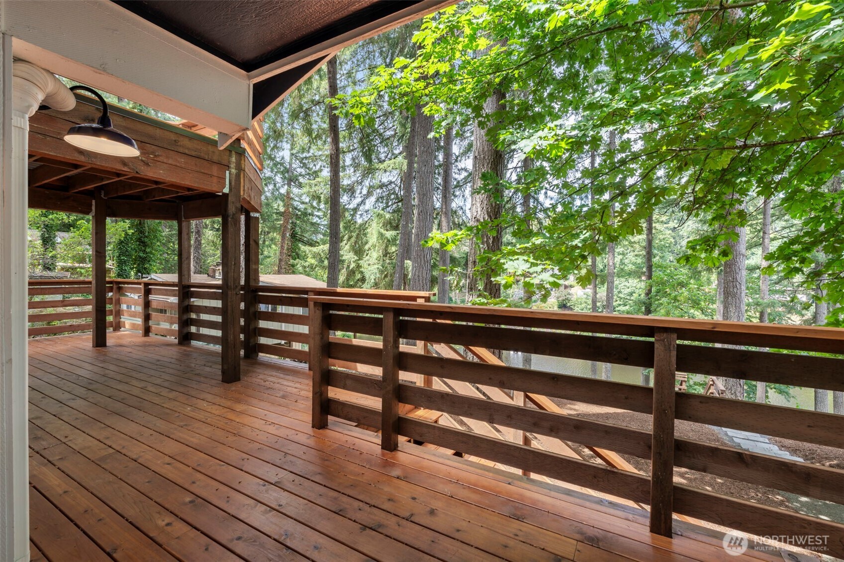 5633 Lake Saint Clair Drive Property Photo 32