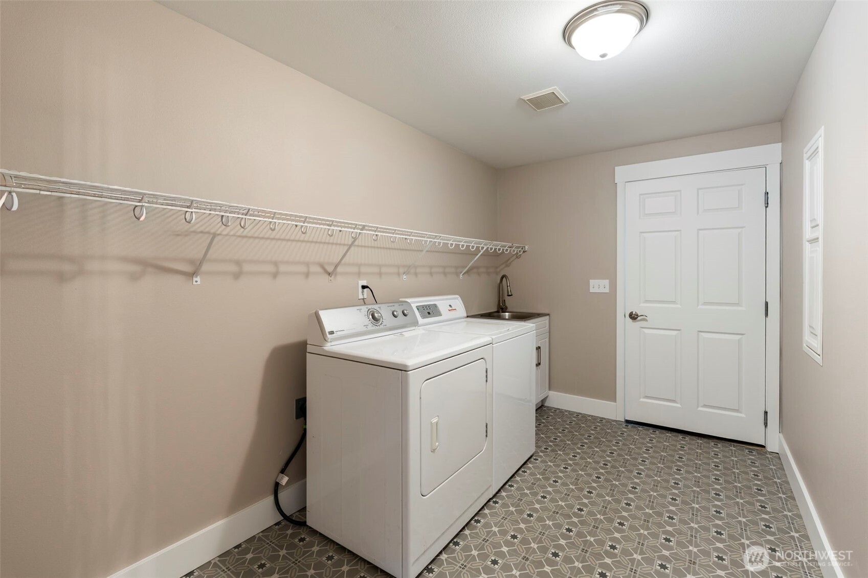 5633 Lake Saint Clair Drive Property Photo 34