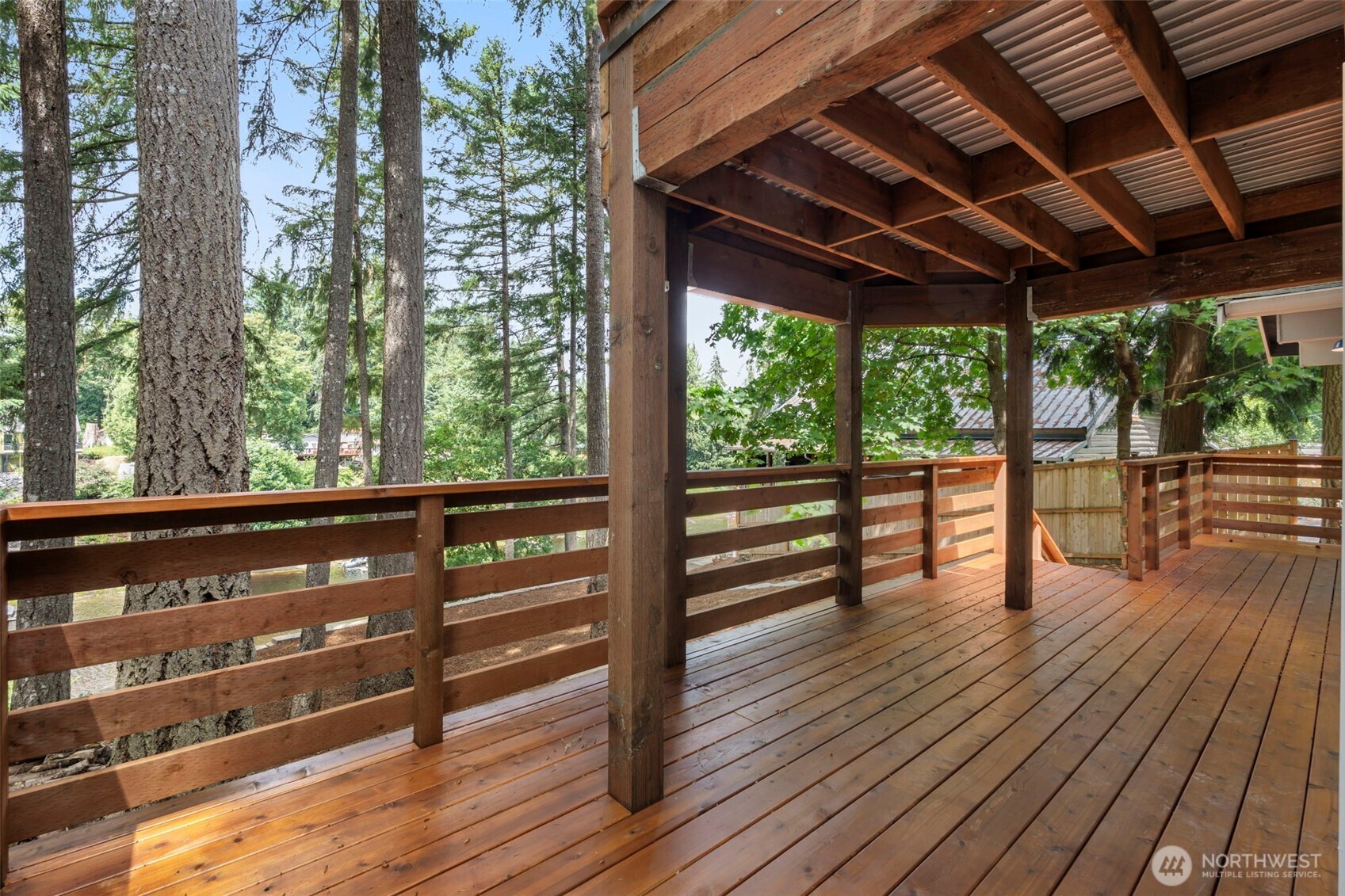 5633 Lake Saint Clair Drive Property Photo 38