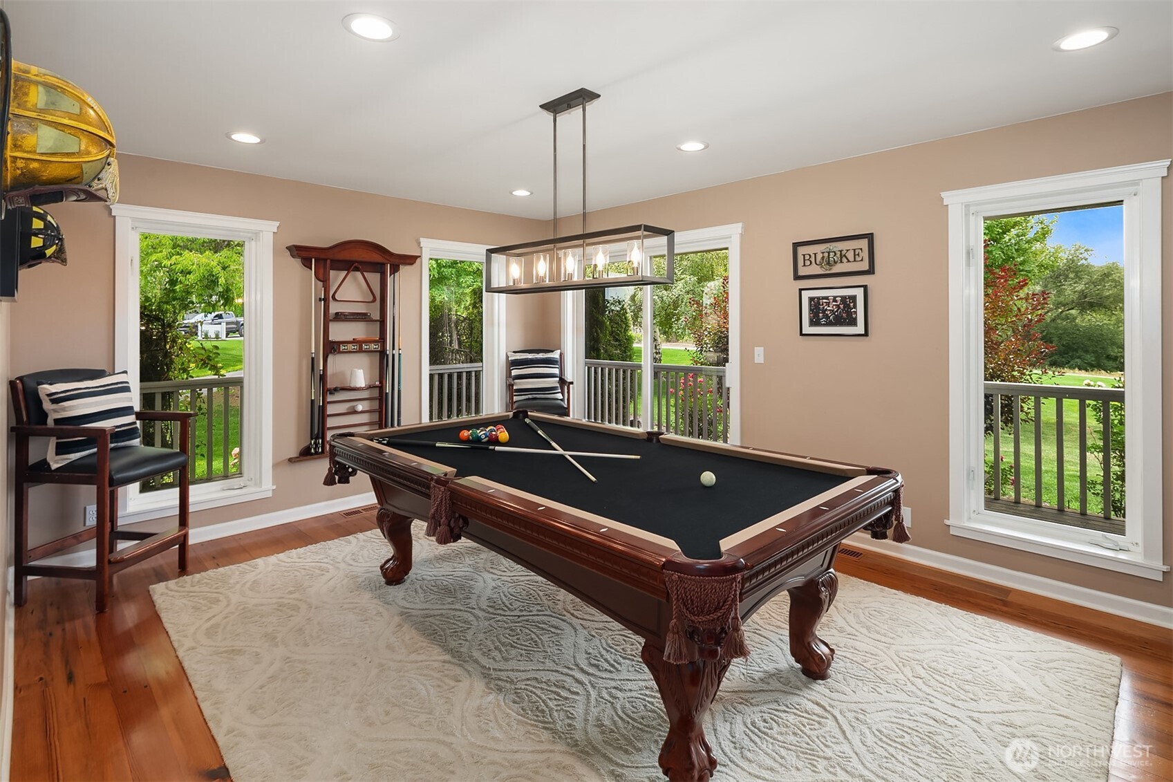 1401 Emerson Road Property Photo 14