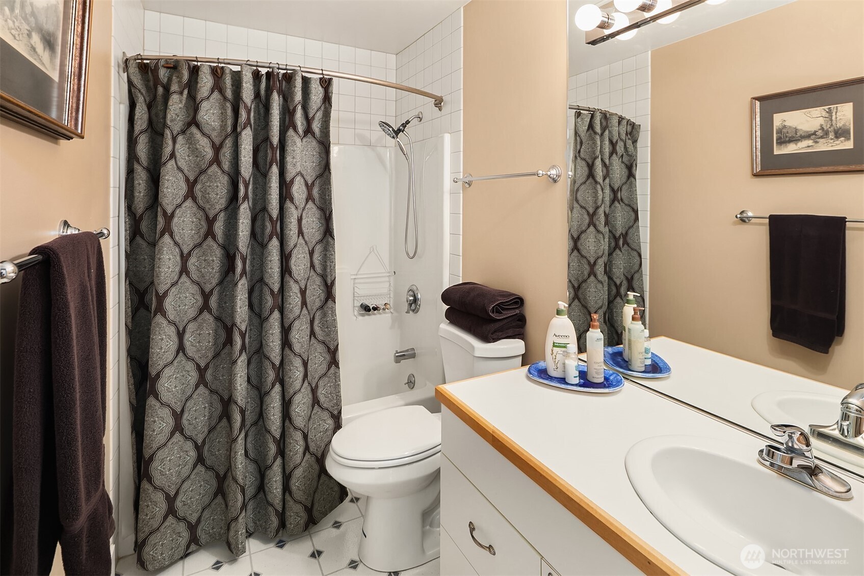 1401 Emerson Road Property Photo 23