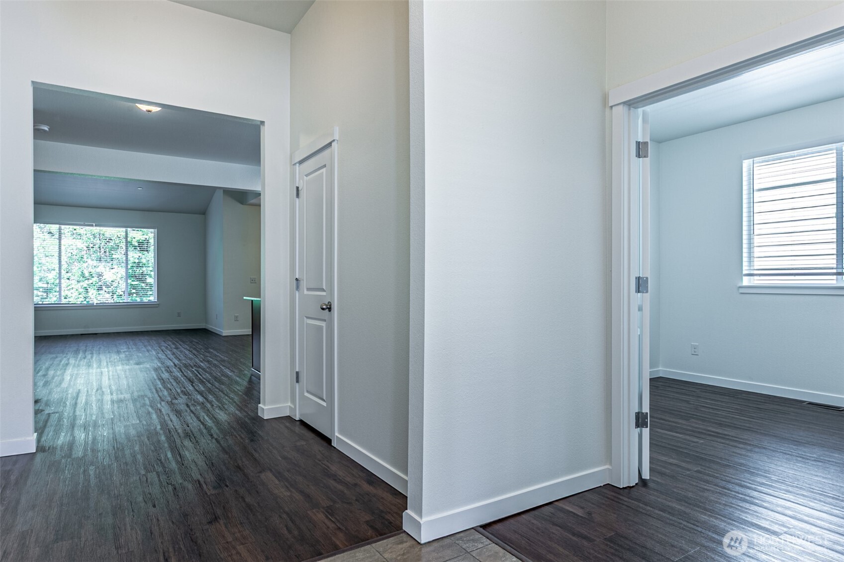 1707 Cyrene Drive Property Photo 4