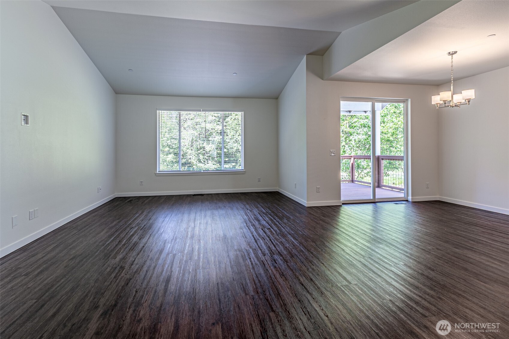 1707 Cyrene Drive Property Photo 6