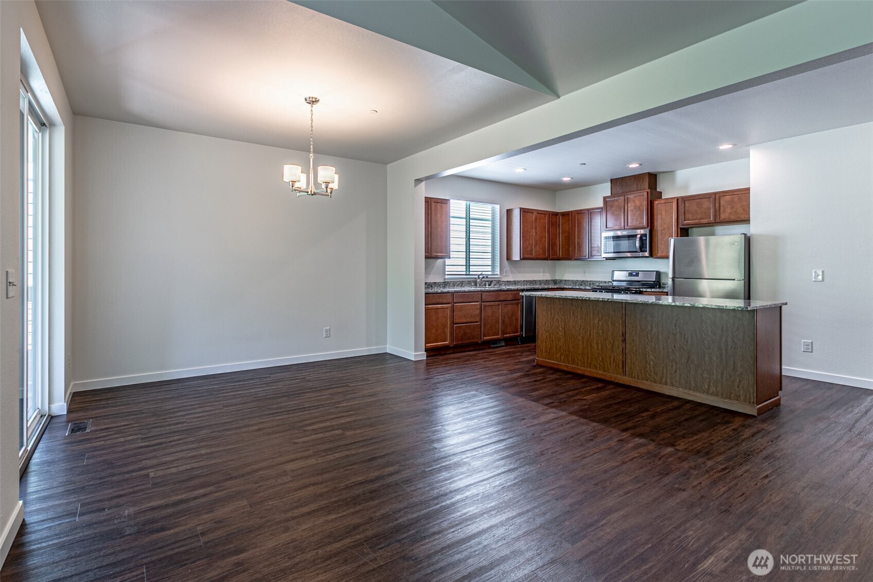 1707 Cyrene Drive Property Photo 8