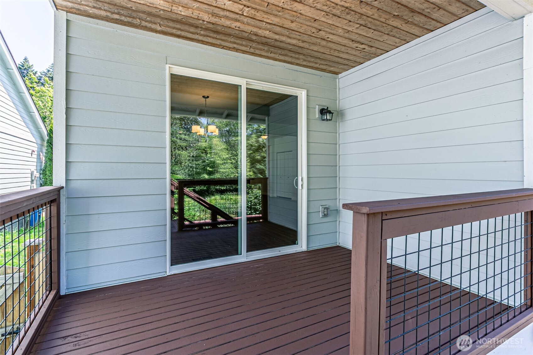 1707 Cyrene Drive Property Photo 15
