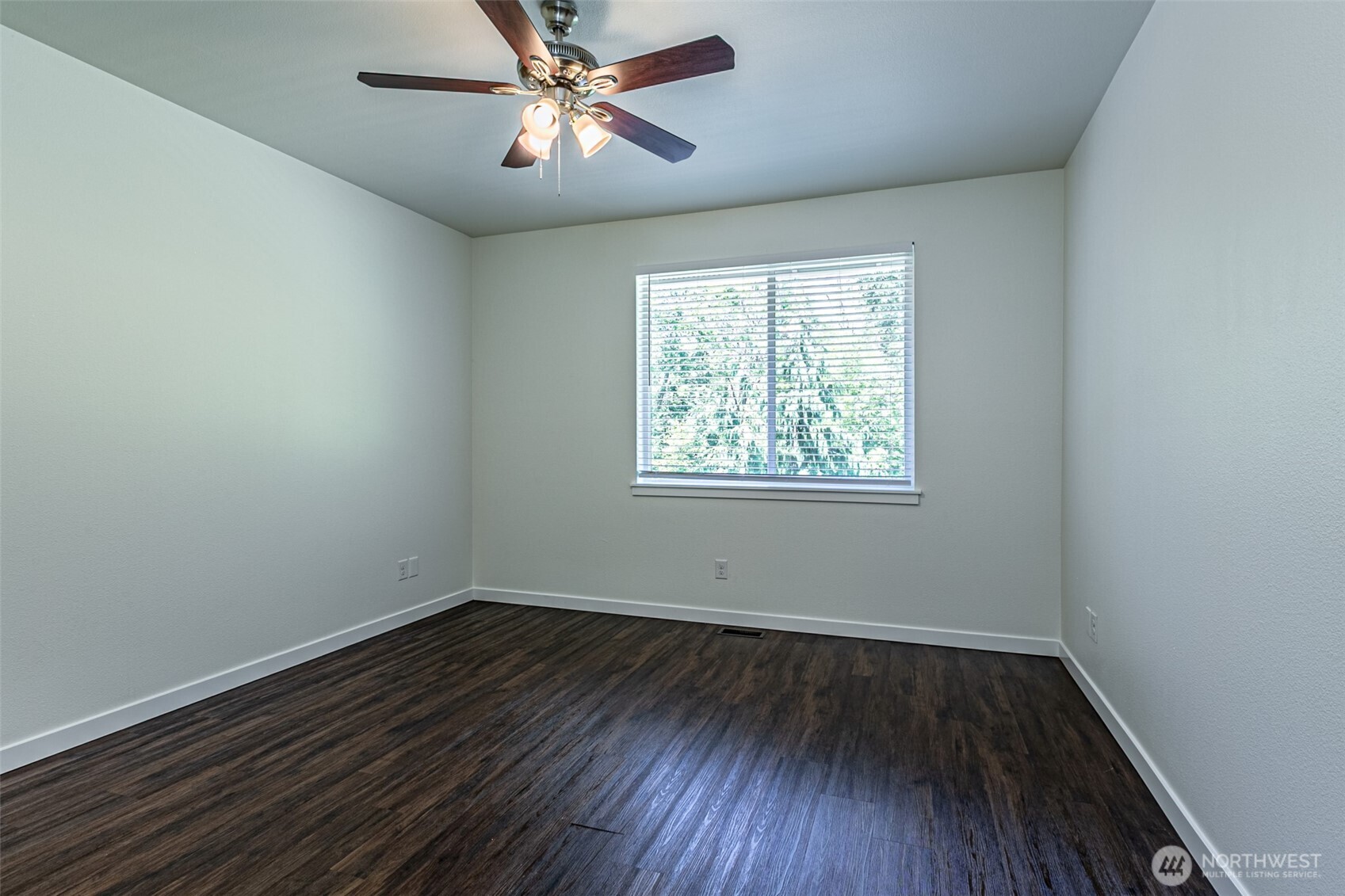 1707 Cyrene Drive Property Photo 16