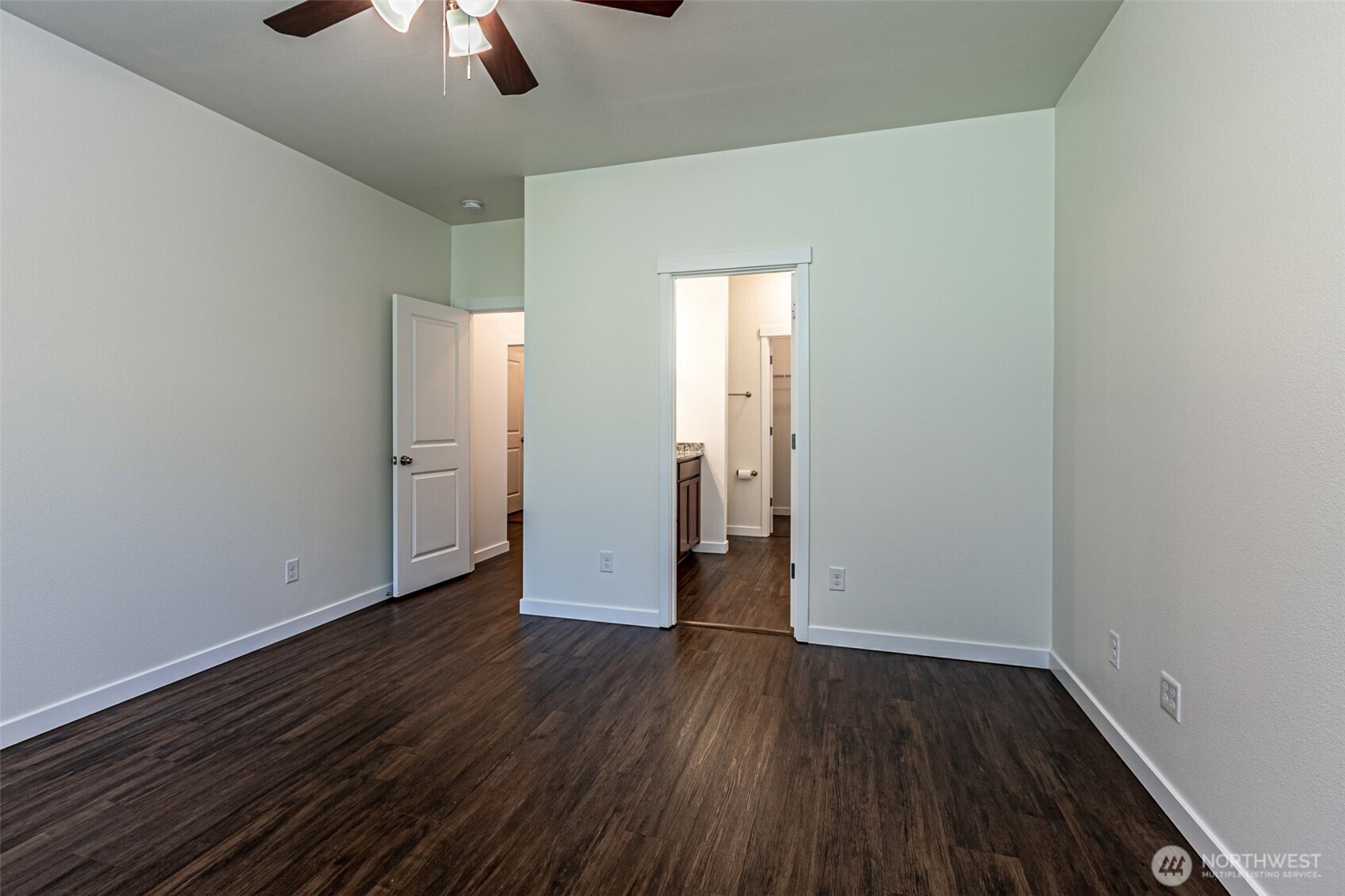 1707 Cyrene Drive Property Photo 17
