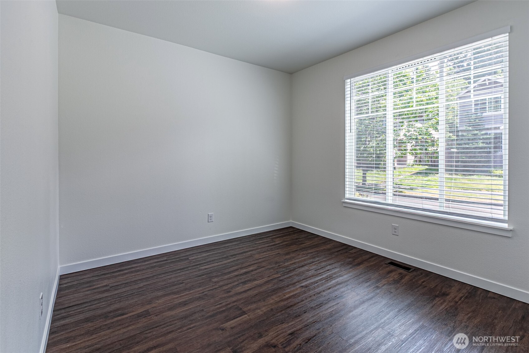 1707 Cyrene Drive Property Photo 21