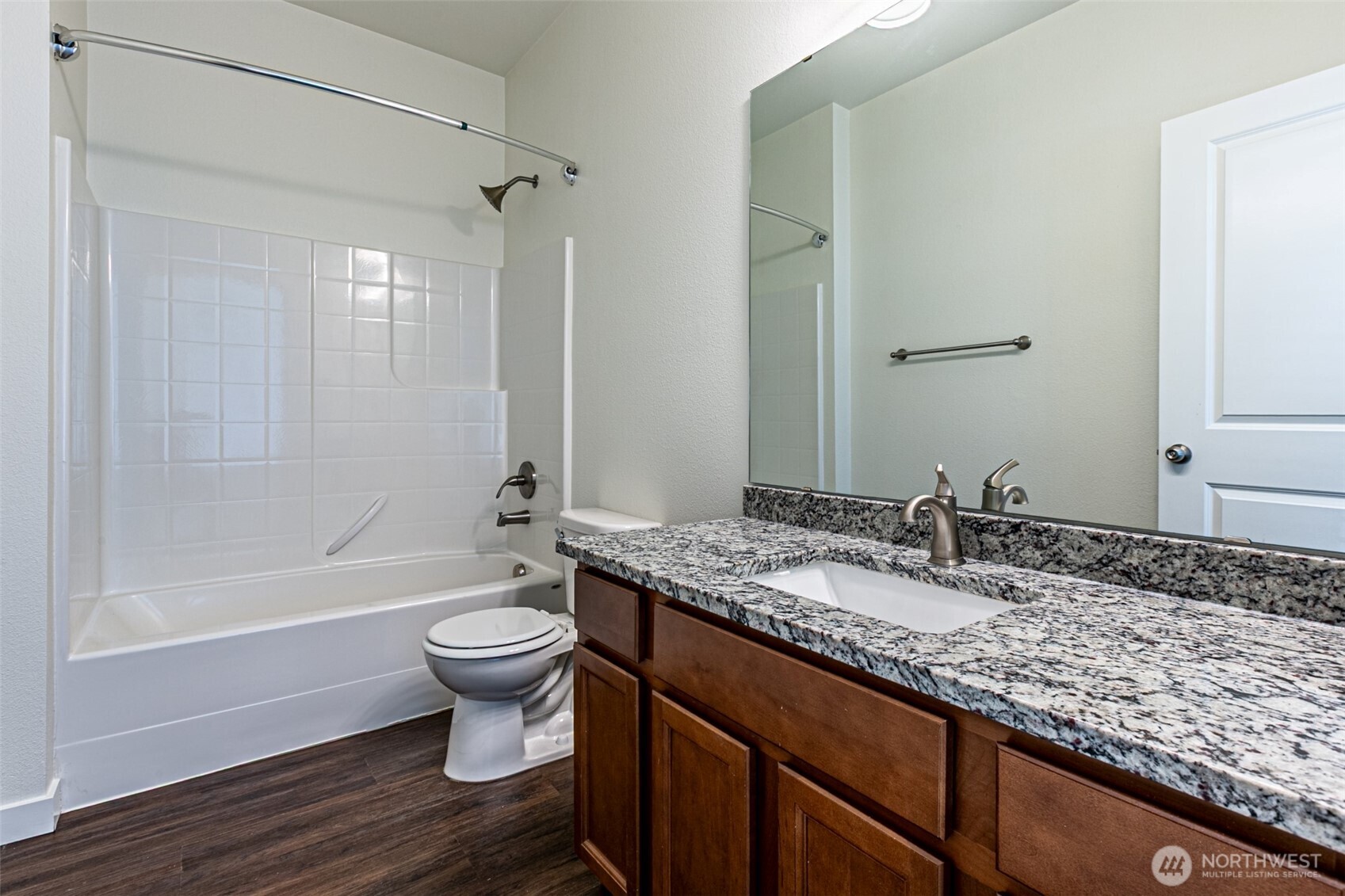 1707 Cyrene Drive Property Photo 22