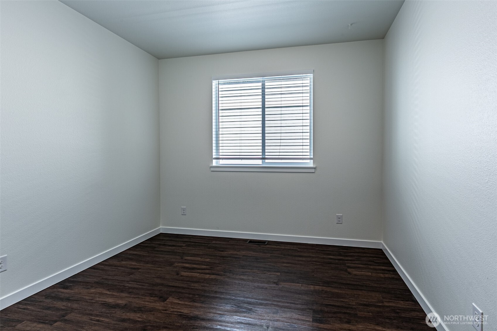 1707 Cyrene Drive Property Photo 23