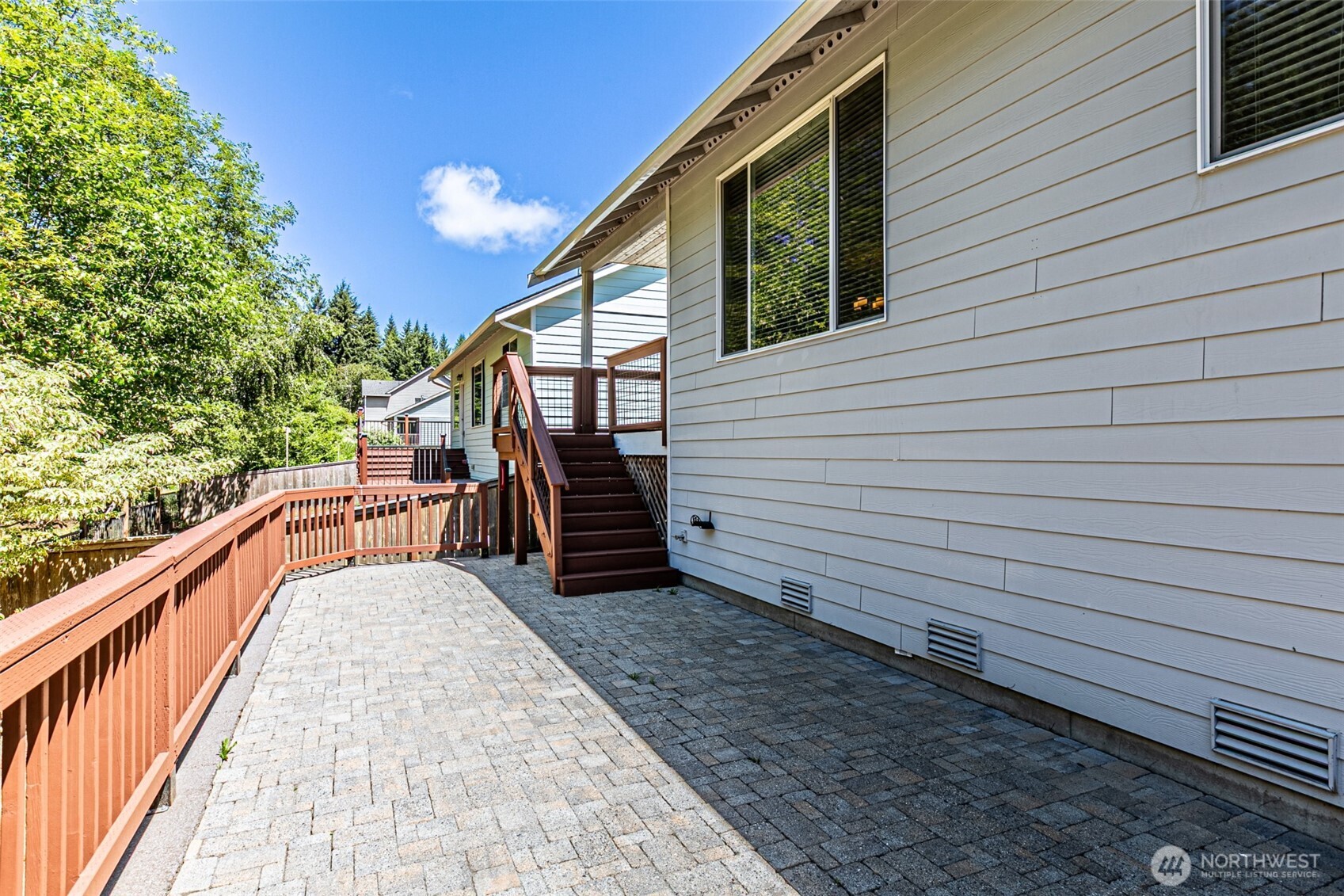 1707 Cyrene Drive Property Photo 25
