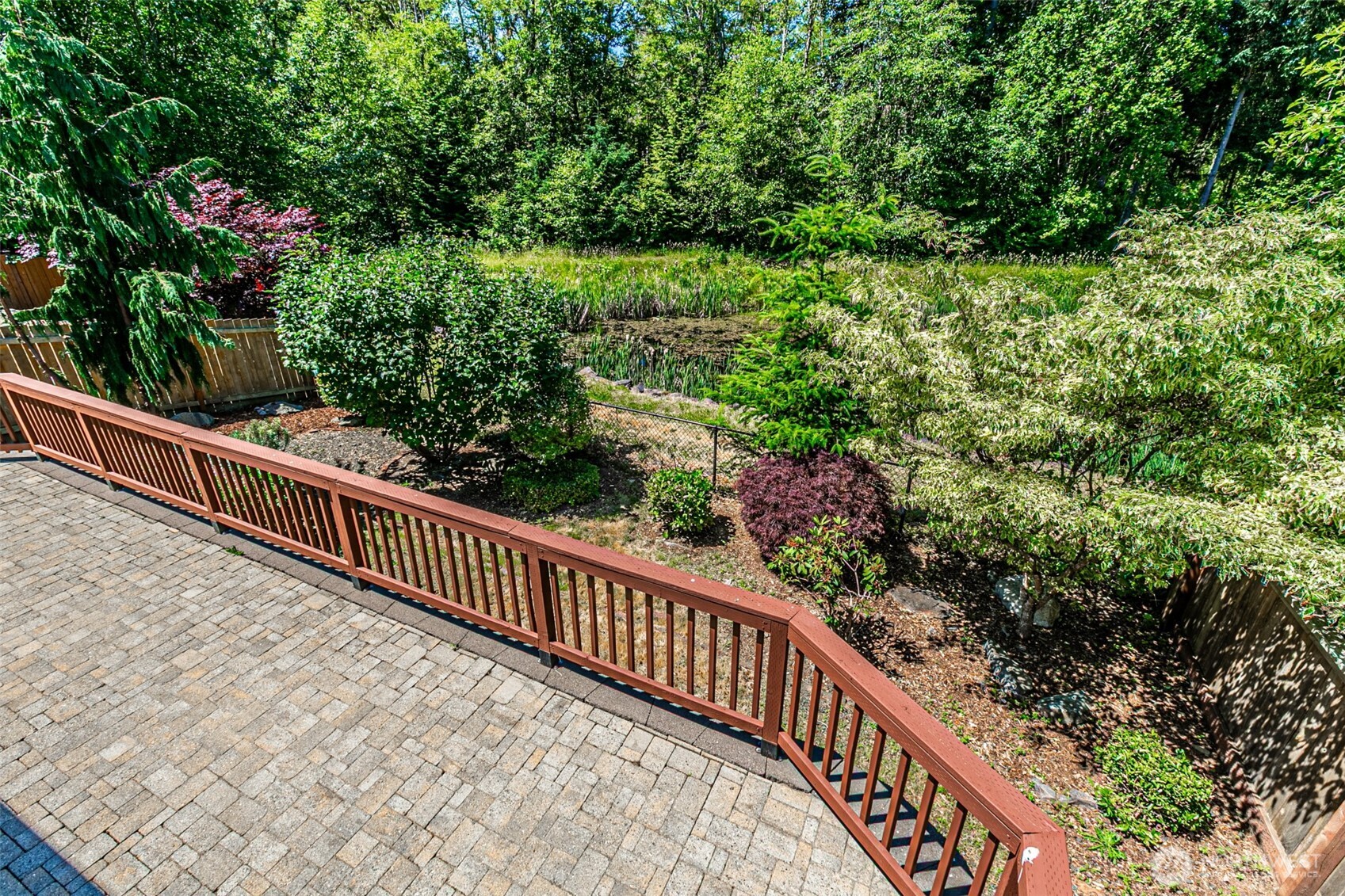 1707 Cyrene Drive Property Photo 27