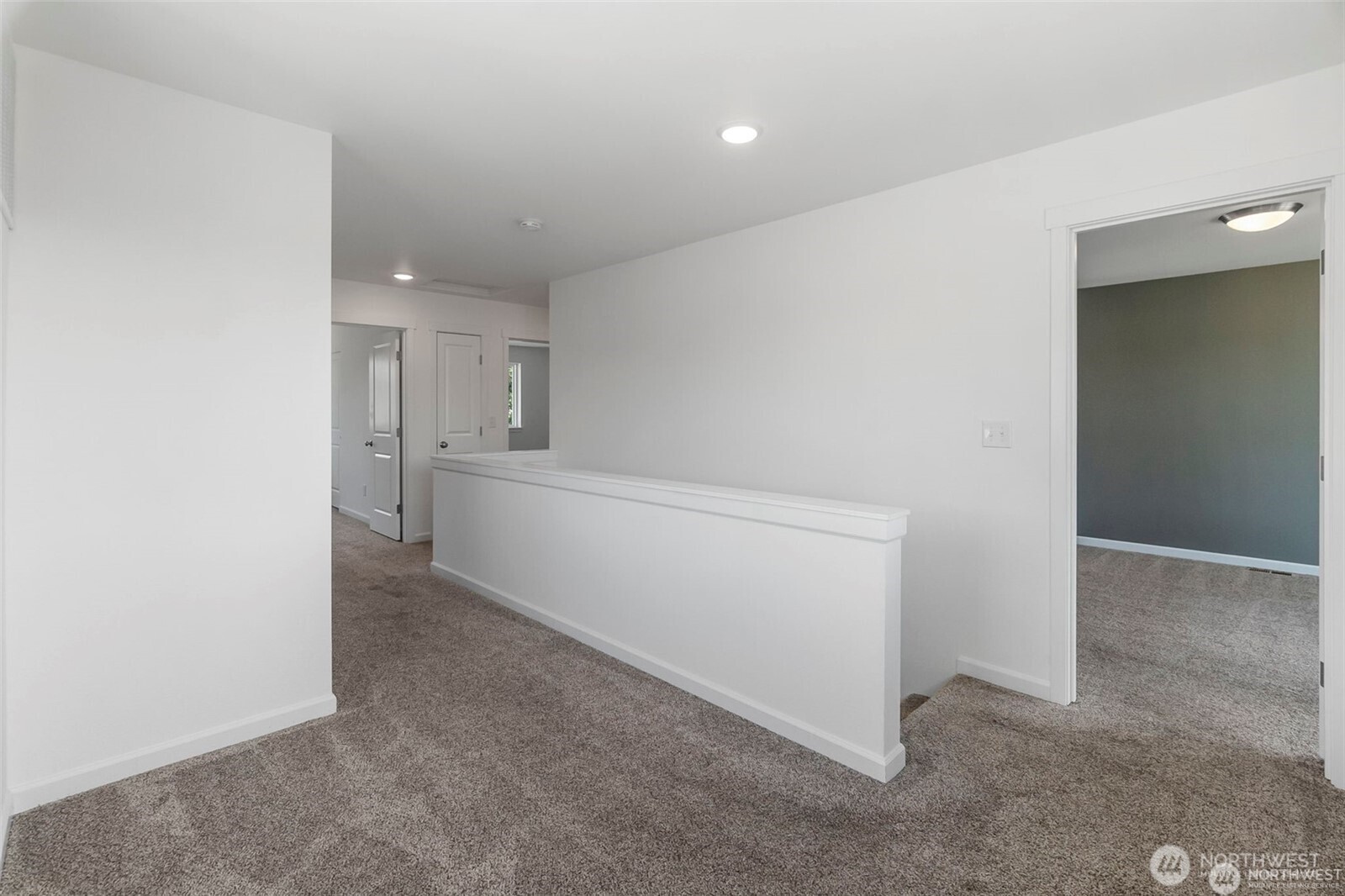 262 N Olympia Street Property Photo 19