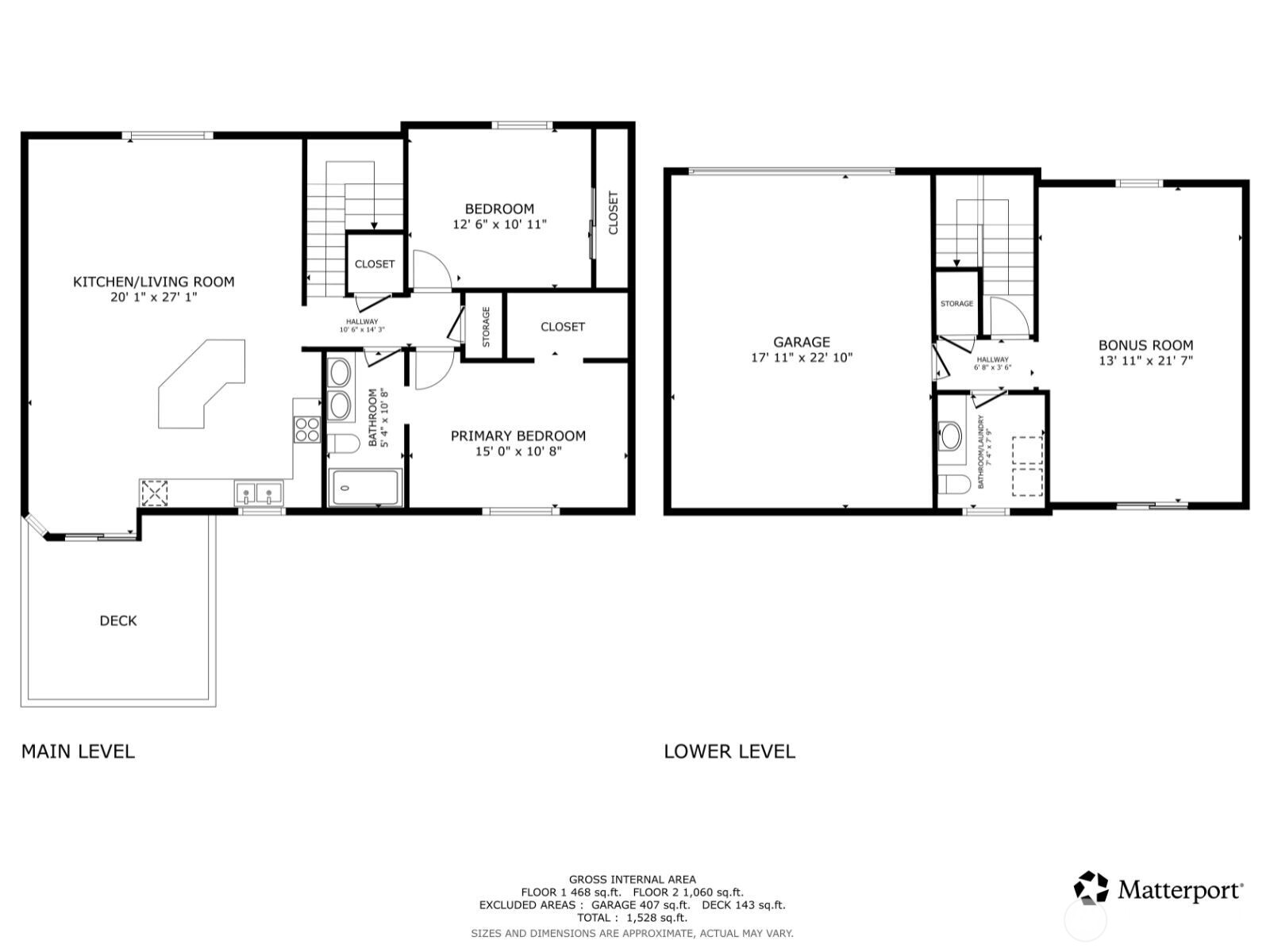 141 Ne Mahonia Drive Property Photo 39
