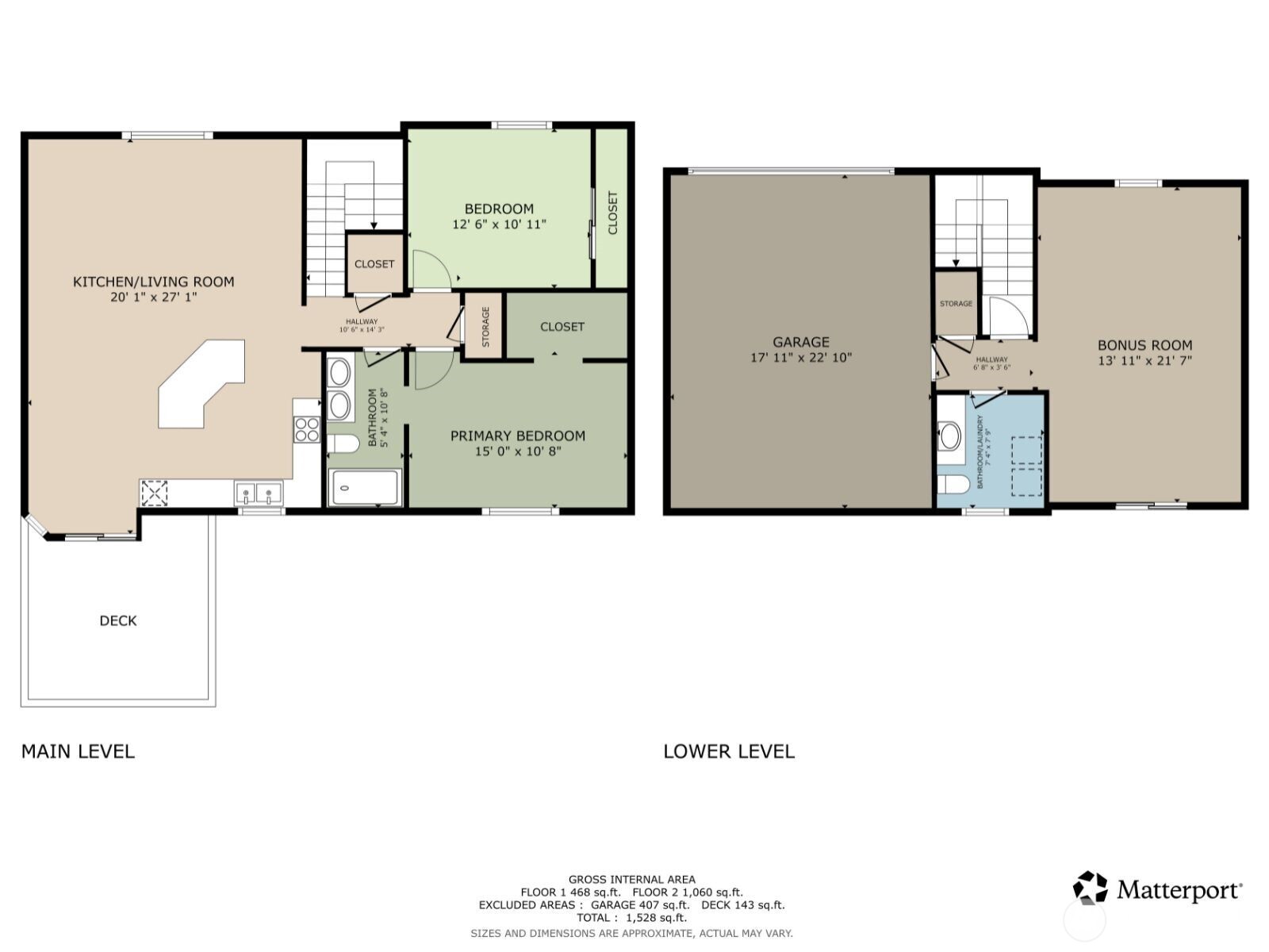 141 Ne Mahonia Drive Property Photo 40