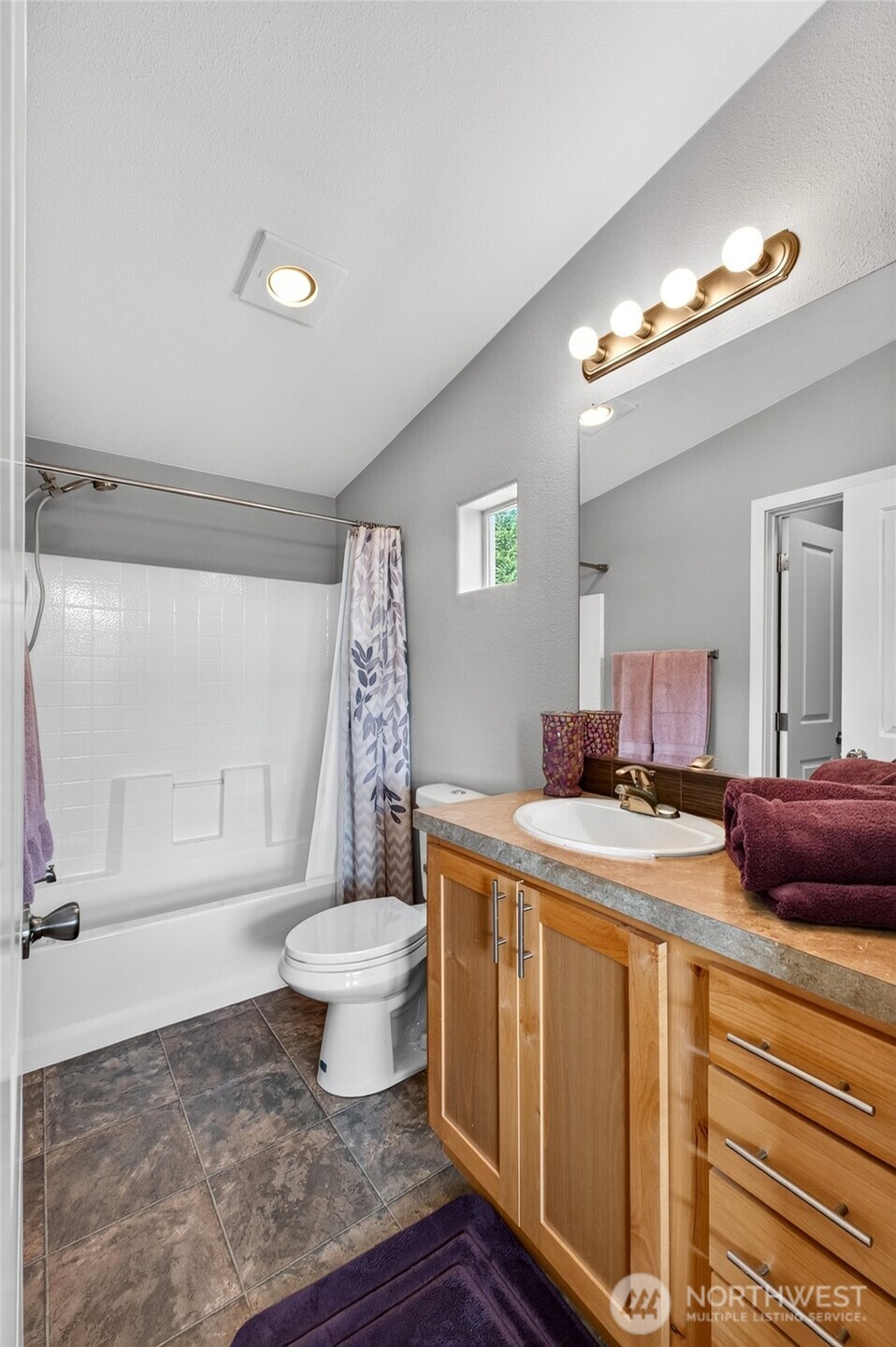 40109 32nd Avenue Property Photo 26