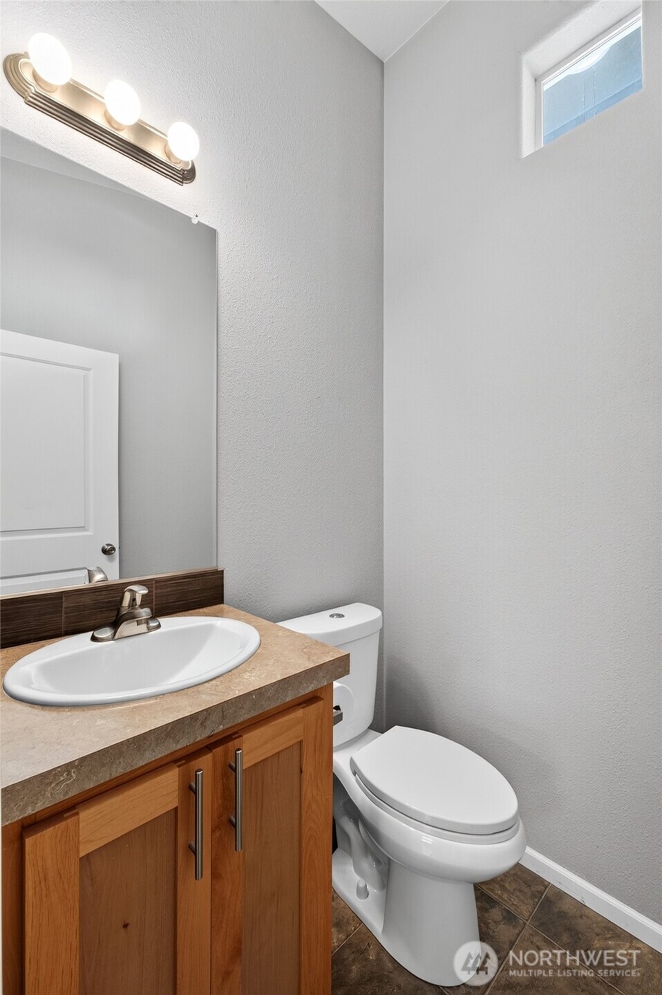 40109 32nd Avenue Property Photo 27