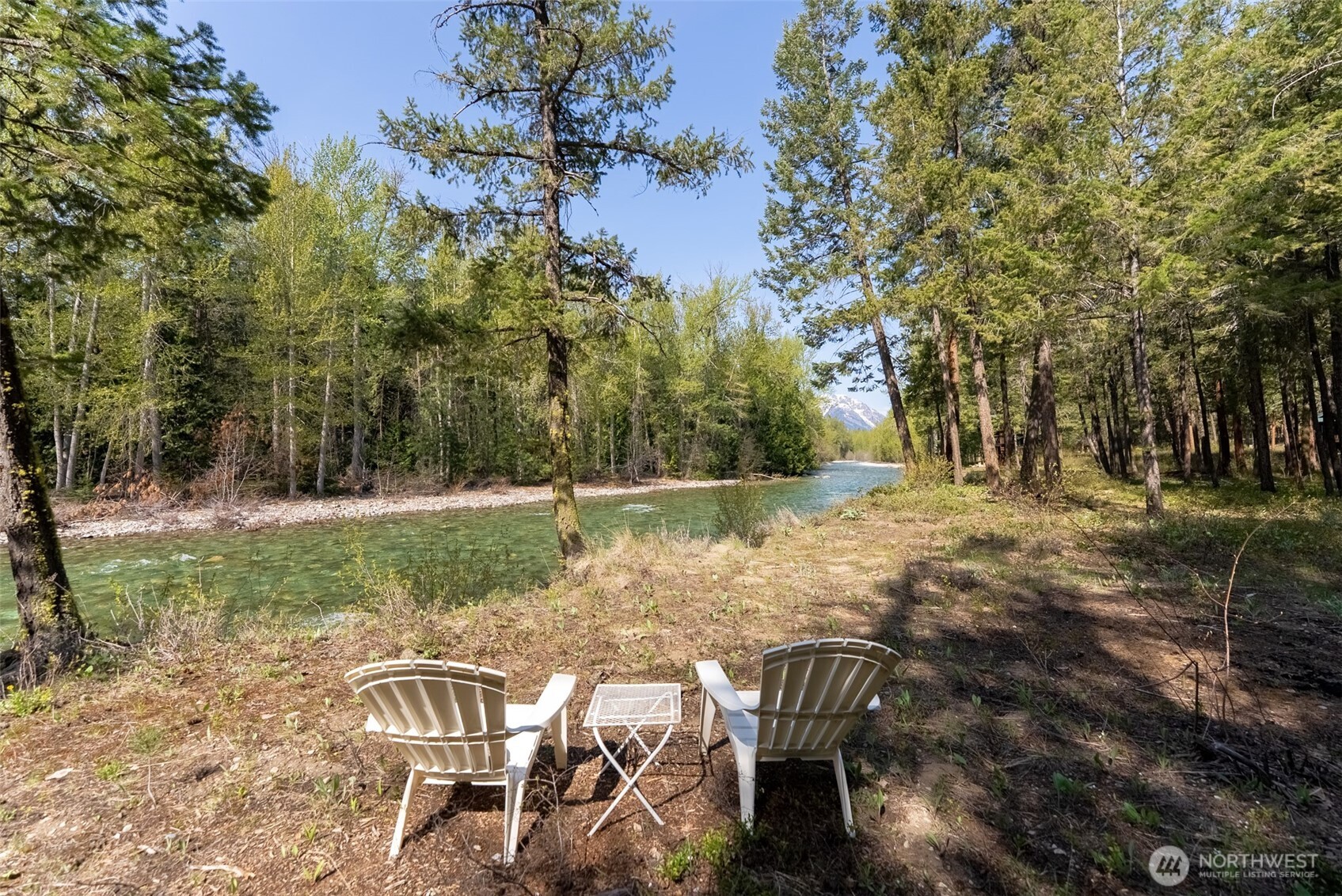 225 C Lost River Road Property Photo 9