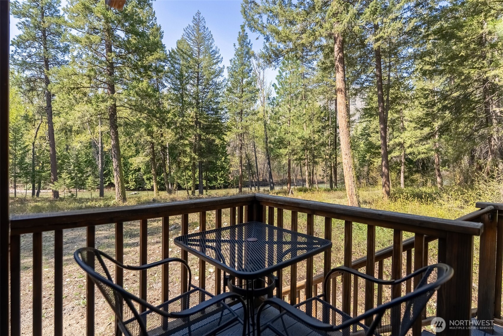 225 C Lost River Road Property Photo 14