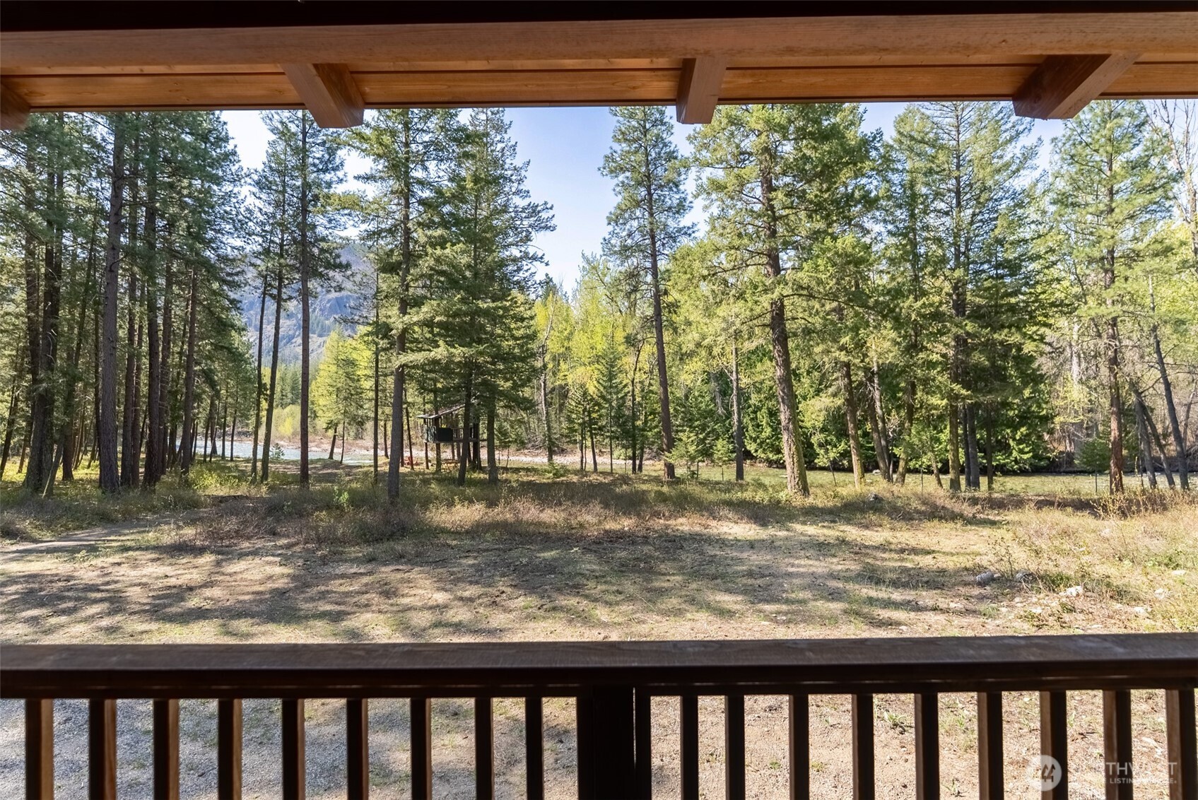 225 C Lost River Road Property Photo 15