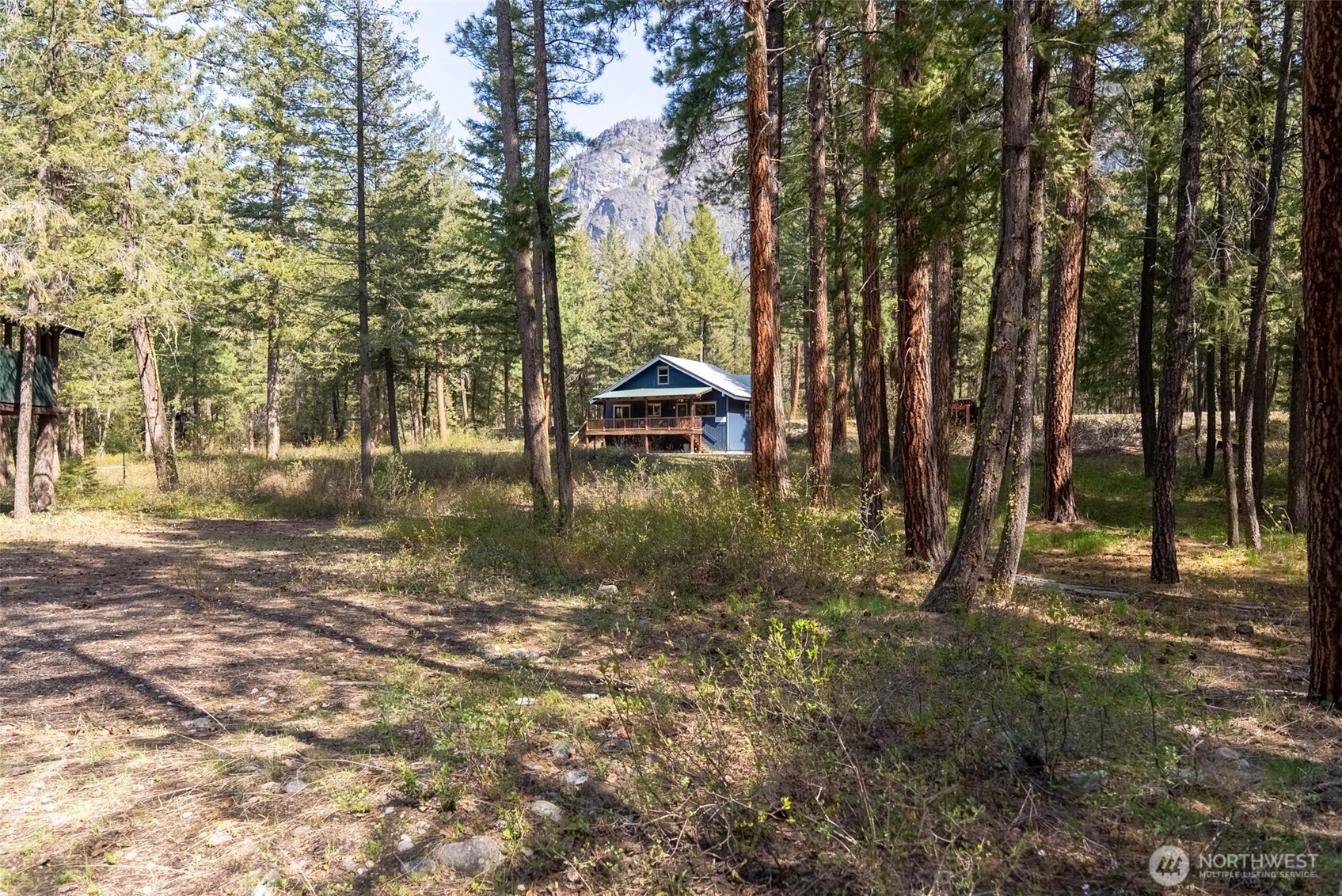 225 C Lost River Road Property Photo 26