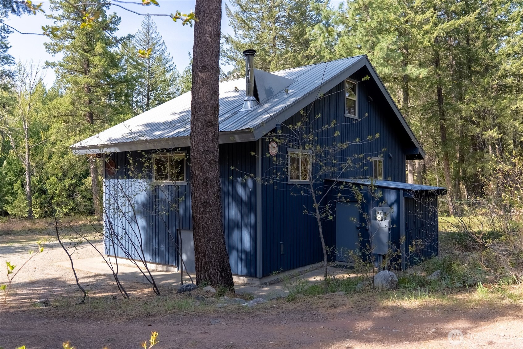 225 C Lost River Road Property Photo 32