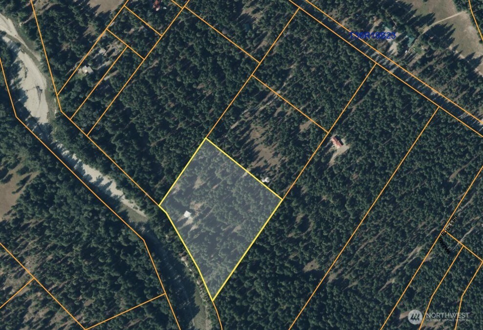 225 C Lost River Road Property Photo 33