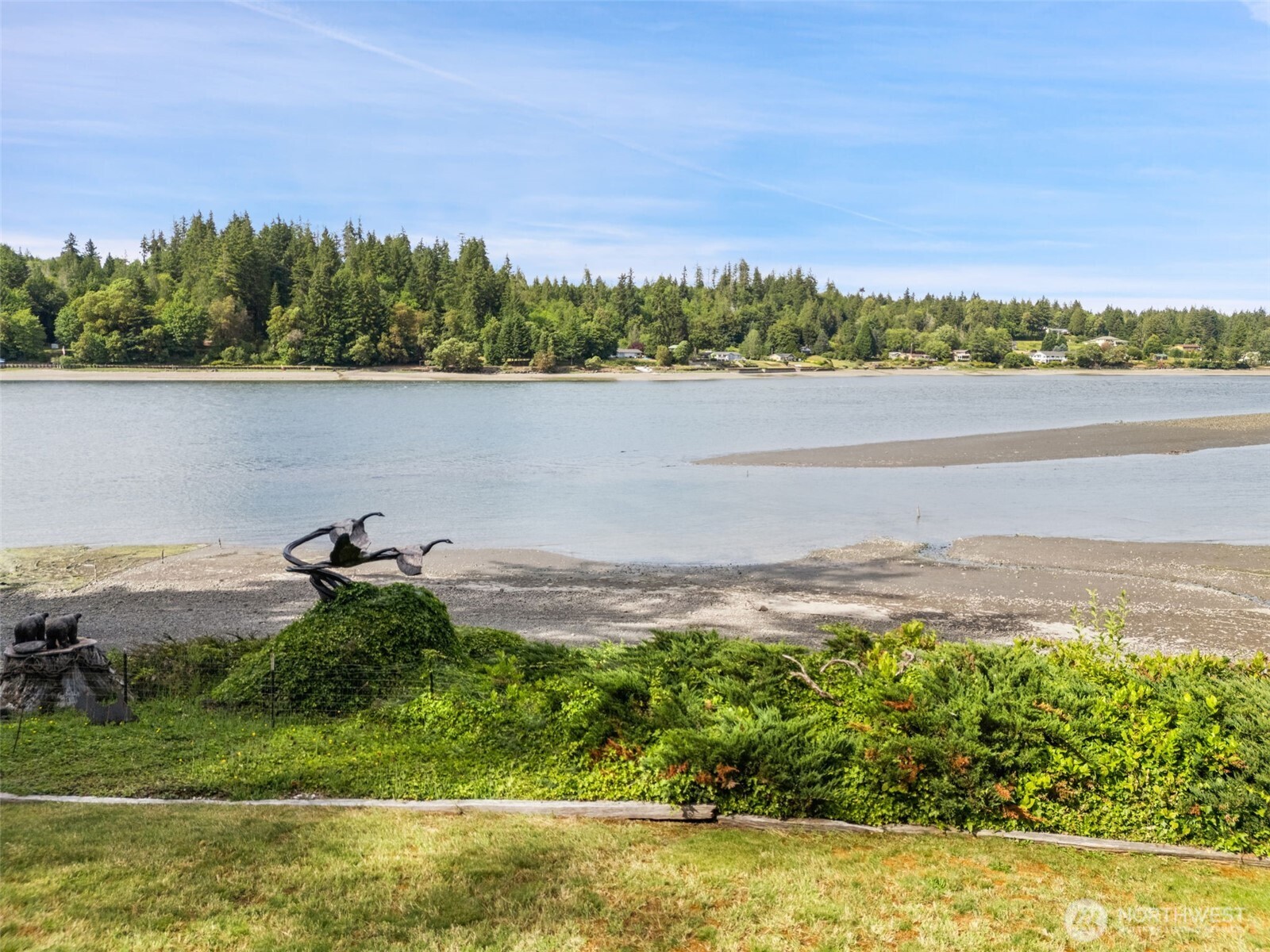 2540992 Property Photo 4